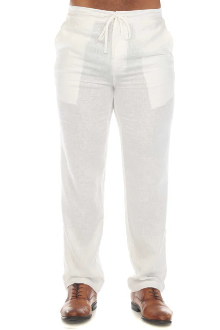 Pants & Shorts – Mojito Collection