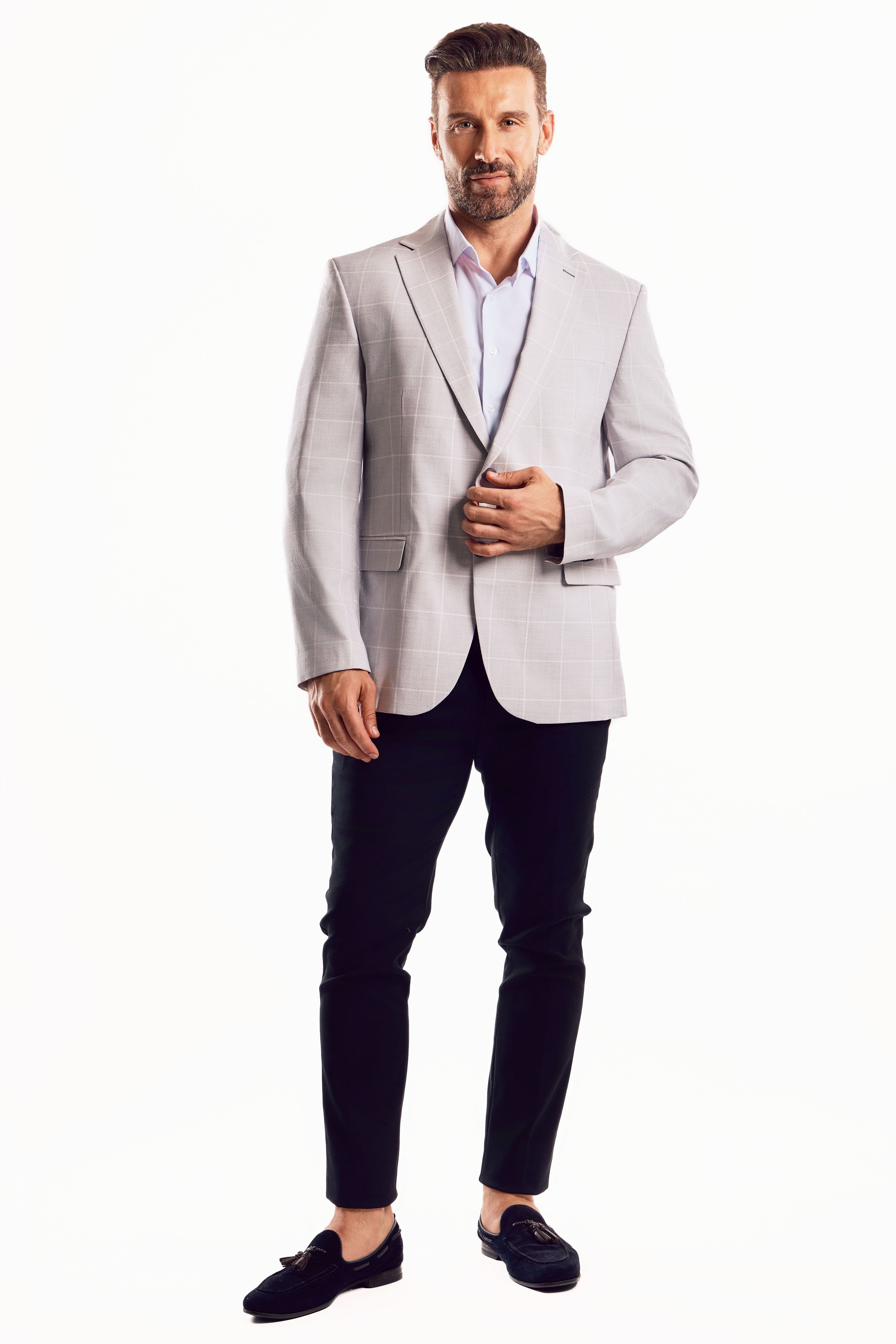 JRM-1059-CLEAR-CHKR_3.jpg