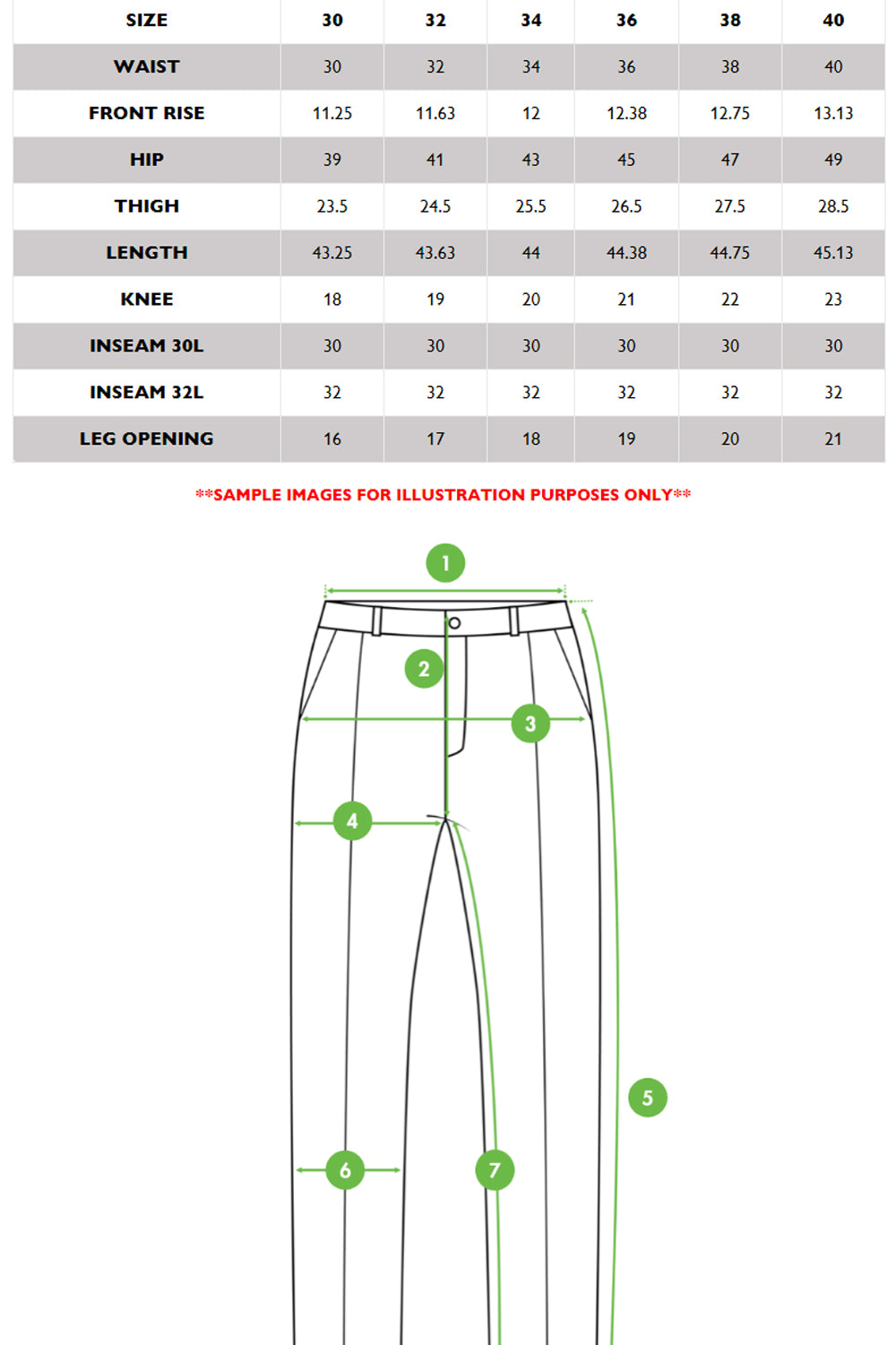 M-4904-SIZE-CHART.jpg