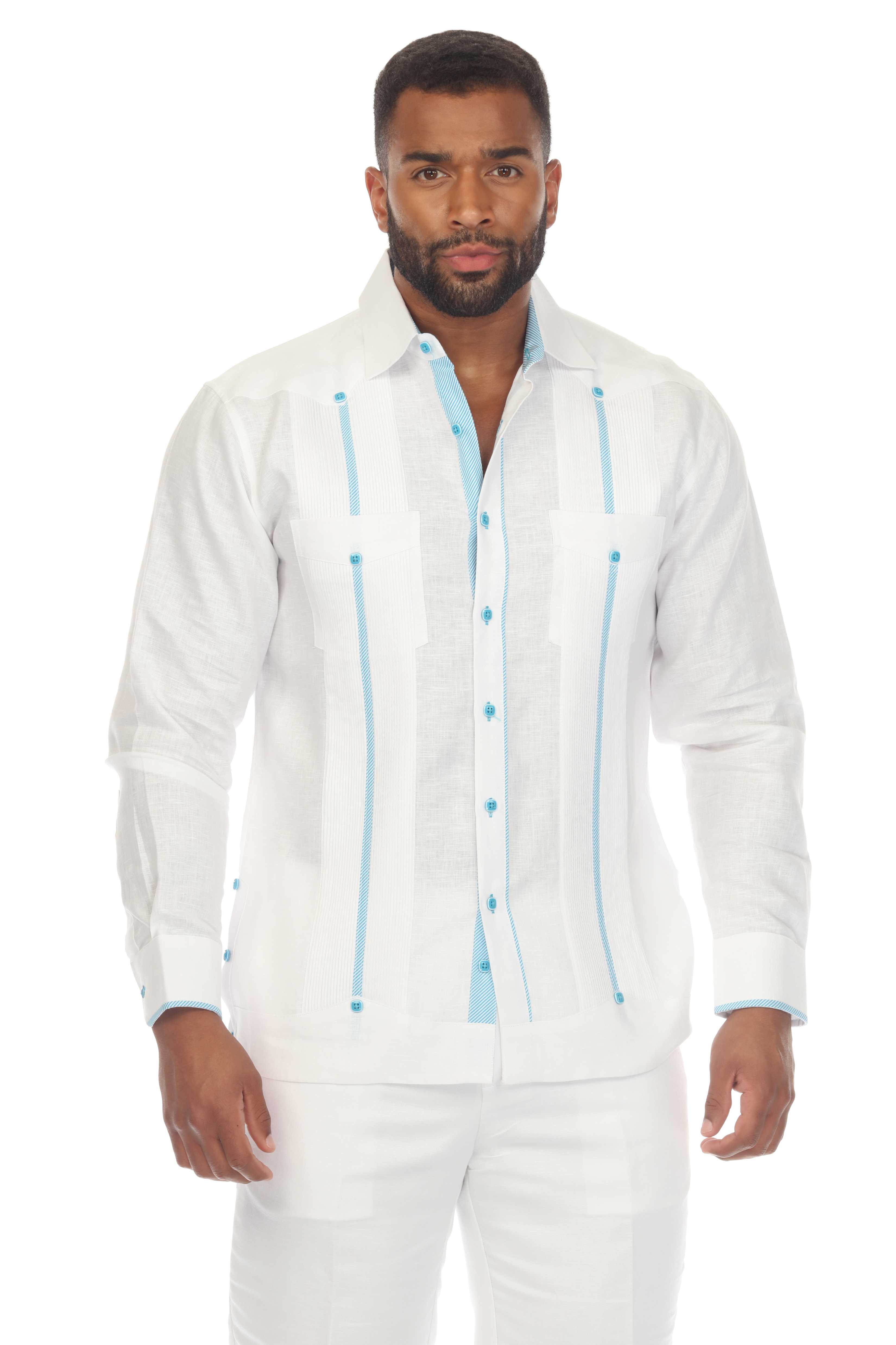 M-5402-WHITE-TURQUOISE_1A.jpg