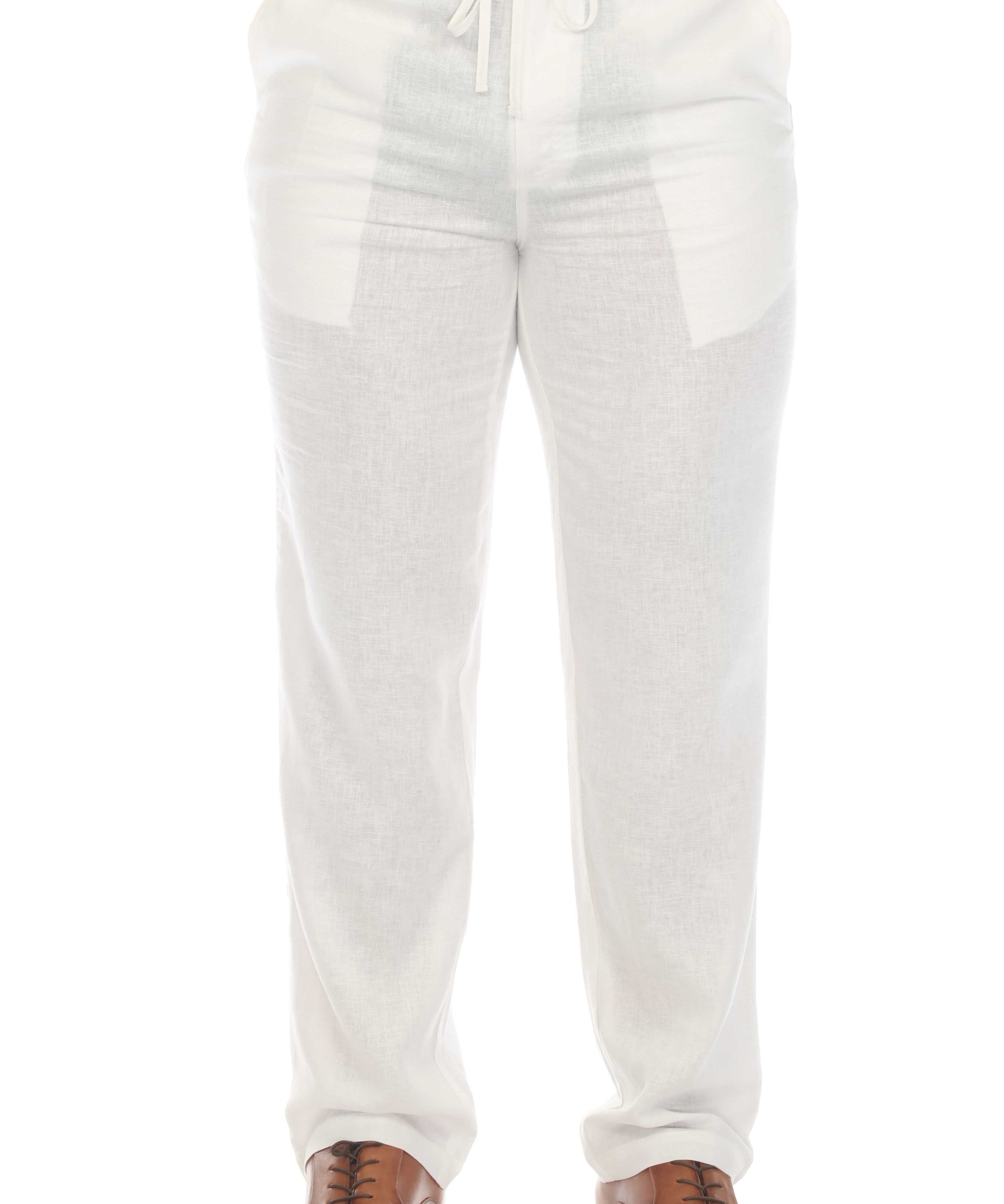 M-5426-WHITE_1.jpg