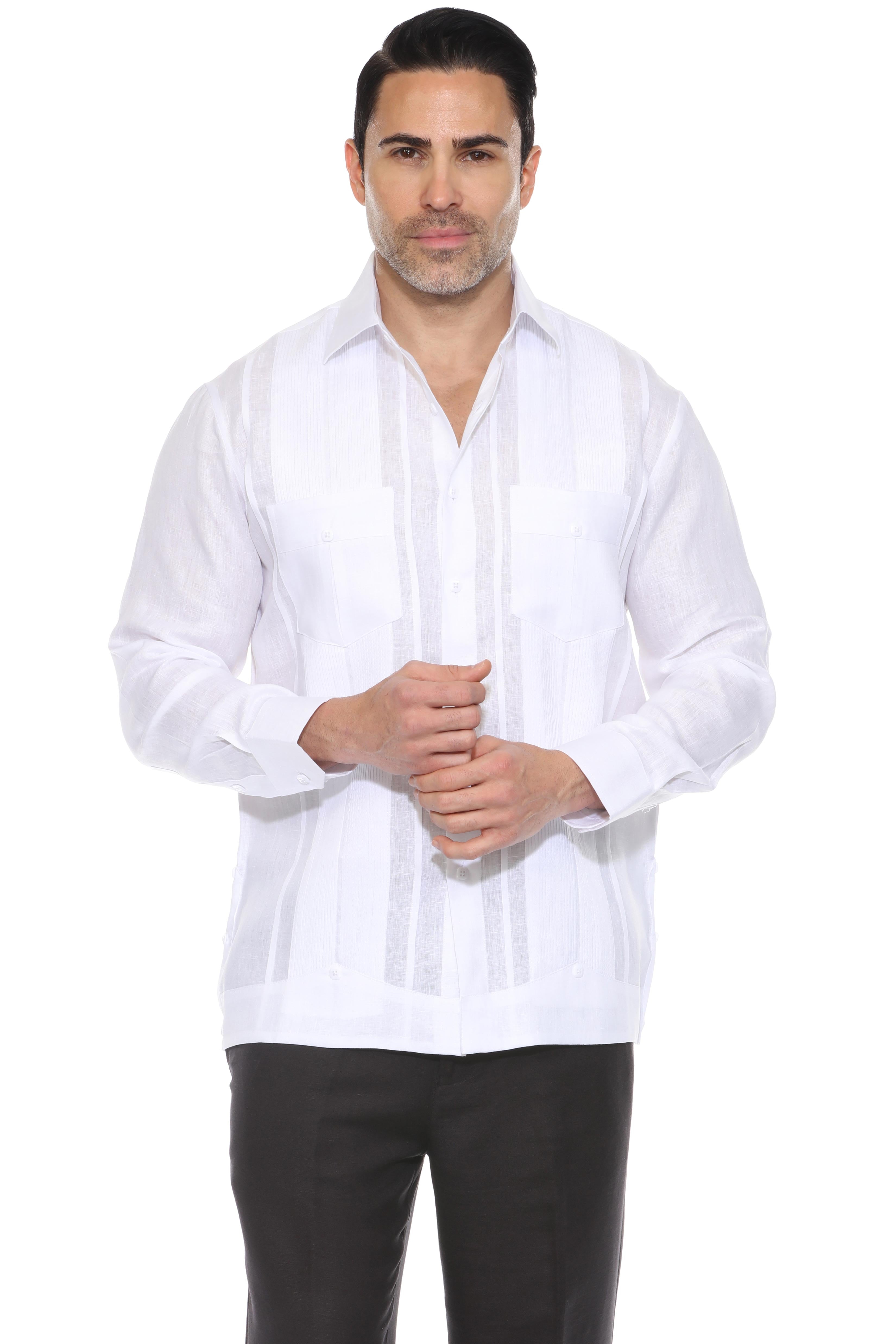 MF-9507-WHITE_2B.jpg