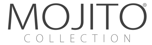 Mojito Collection logo