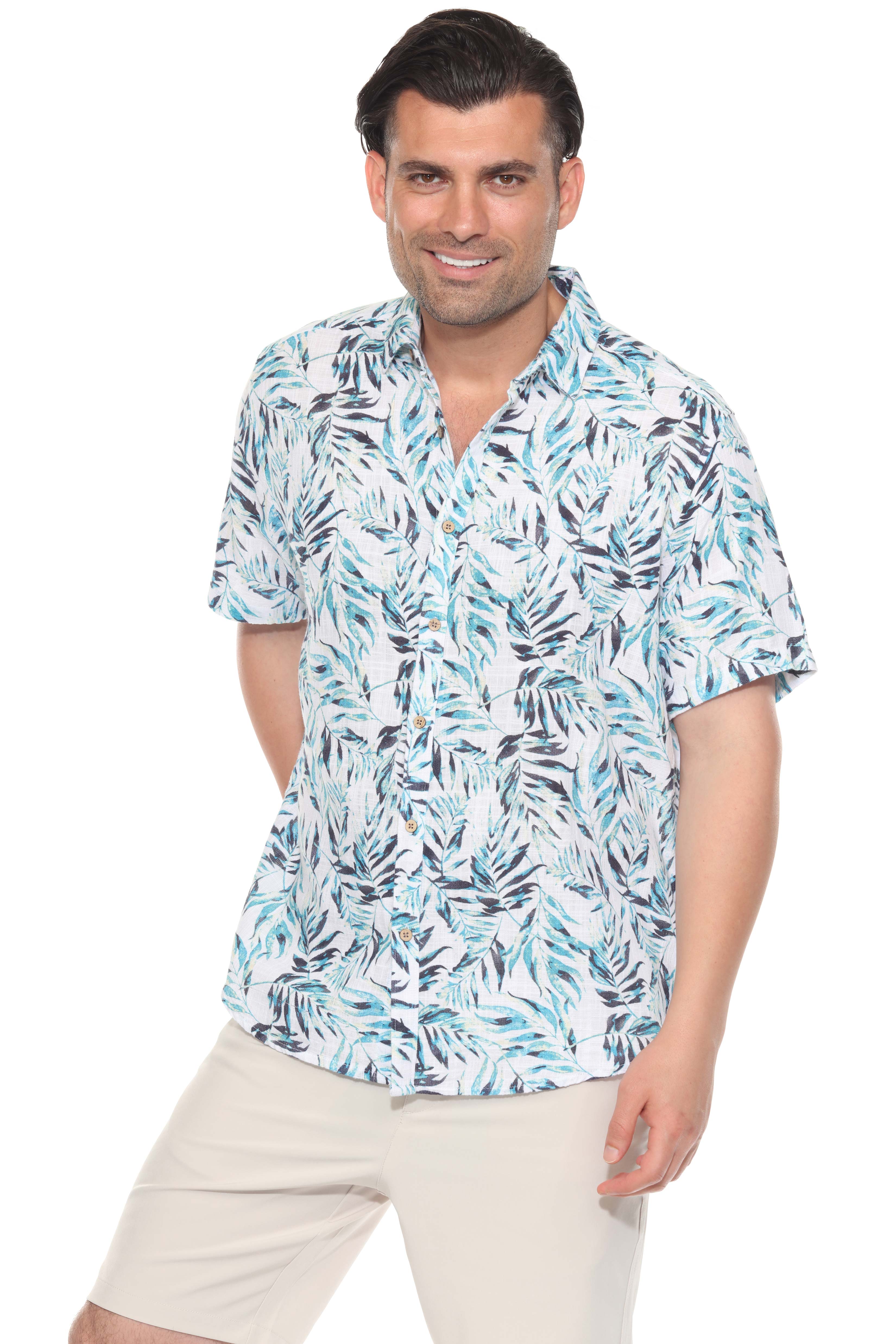 MSC-8015-MULTI_1.jpg