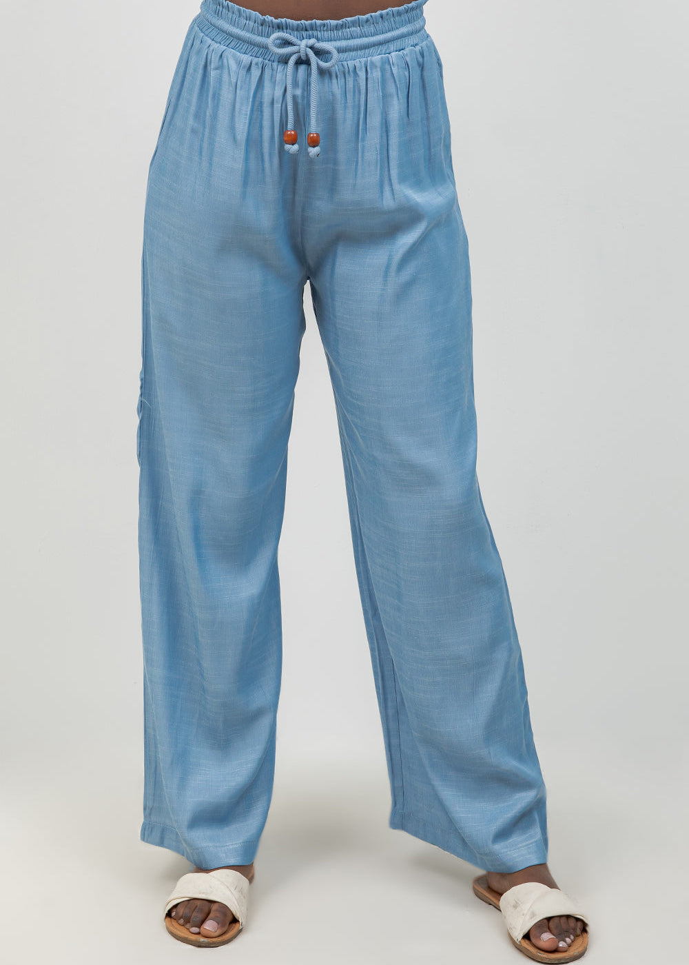 WOMEN'S BOTTOMS