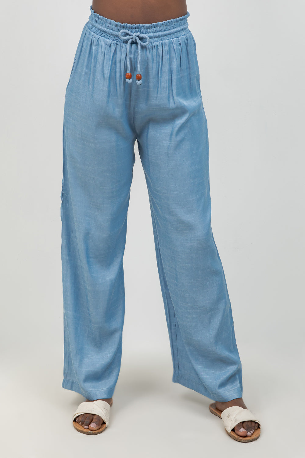 WOMEN'S BOTTOMS