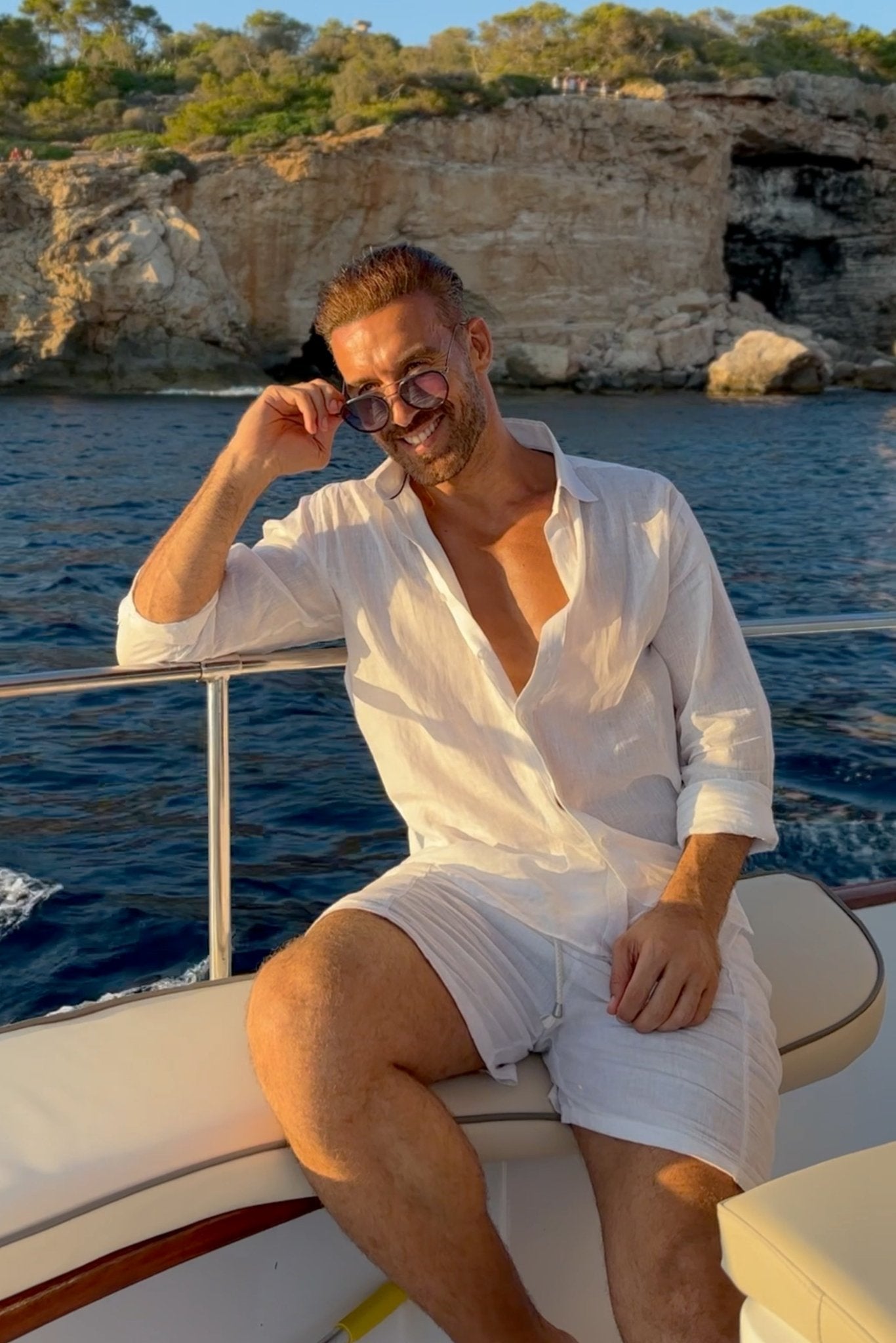 2526-WHITE-Kareem_Mallorca.jpg