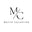 logo of Mojito Collection | Men’s & Women’s Guayaberas, Linen & Resortwear