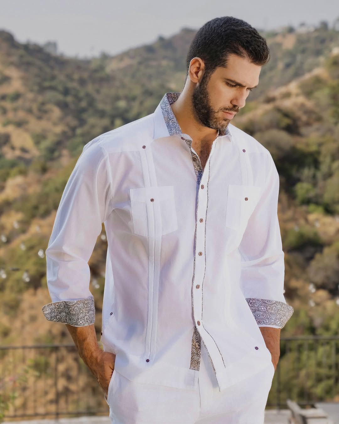 Guayaberasalwayslookinggood_details_ShopMojitoAmbassador_iamnikolais_guayaberas_menswear_menstyle.jpg