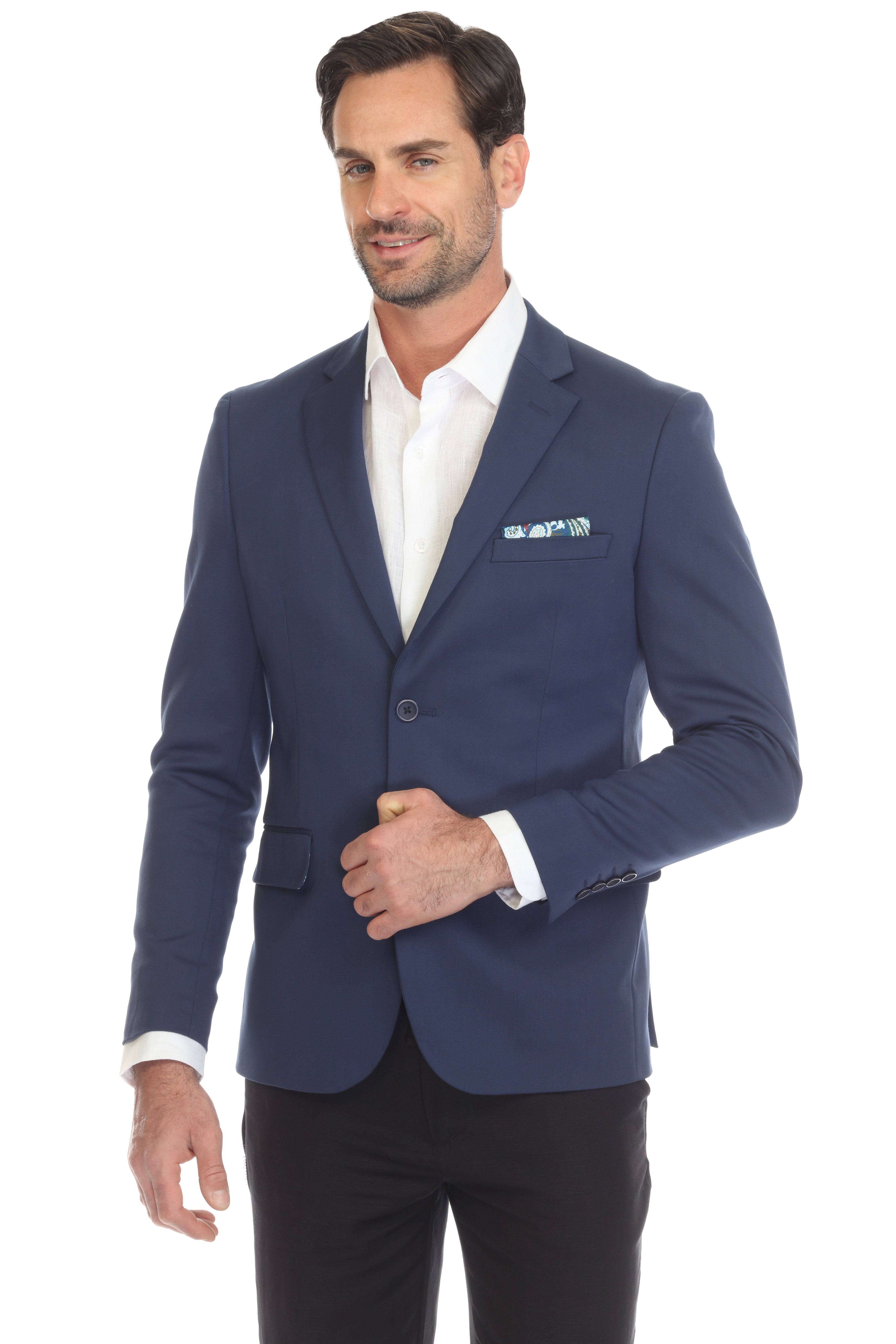 JRM-1004-FRENCH-BLUE_1.jpg
