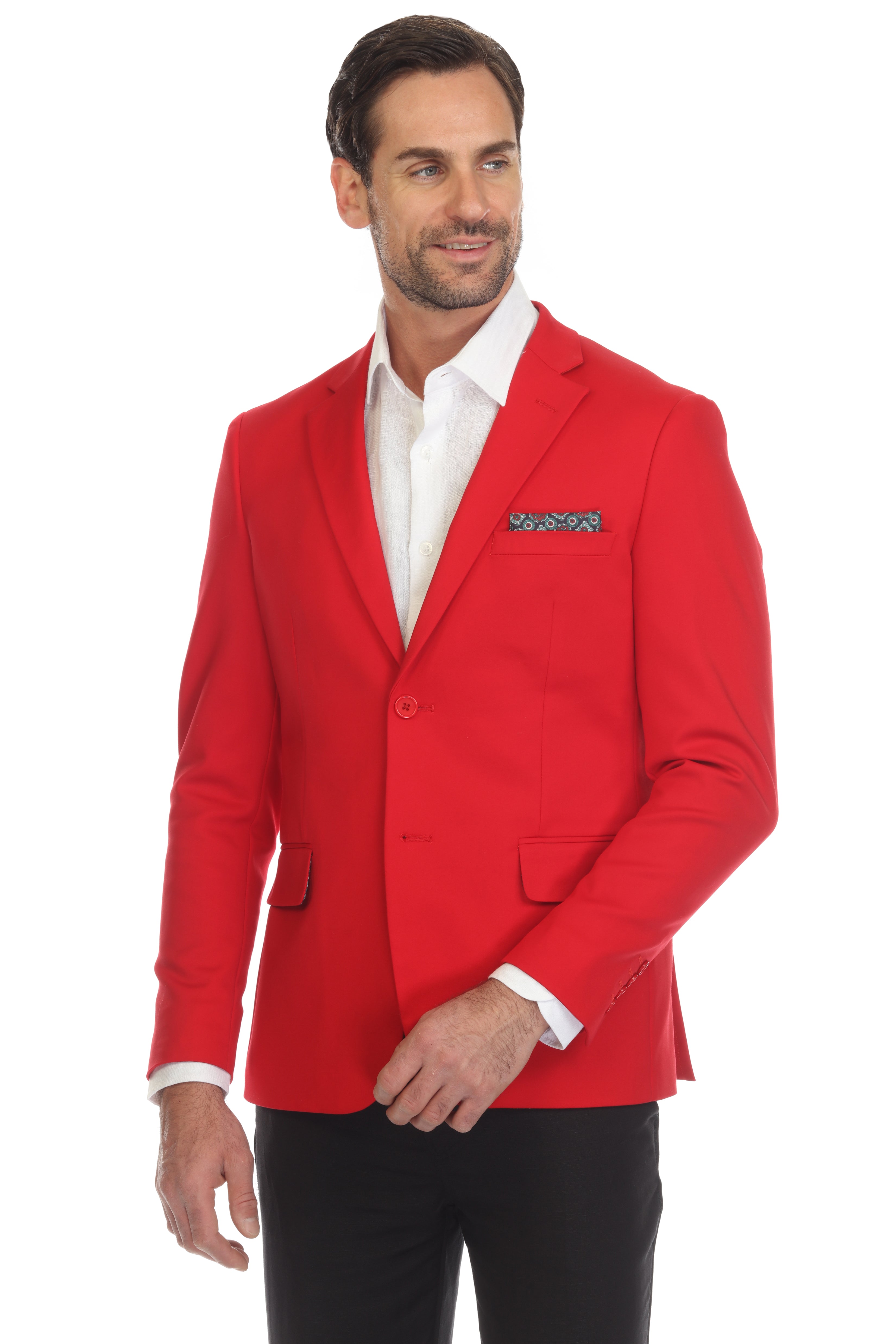 JRM-1004-RED_1A.jpg