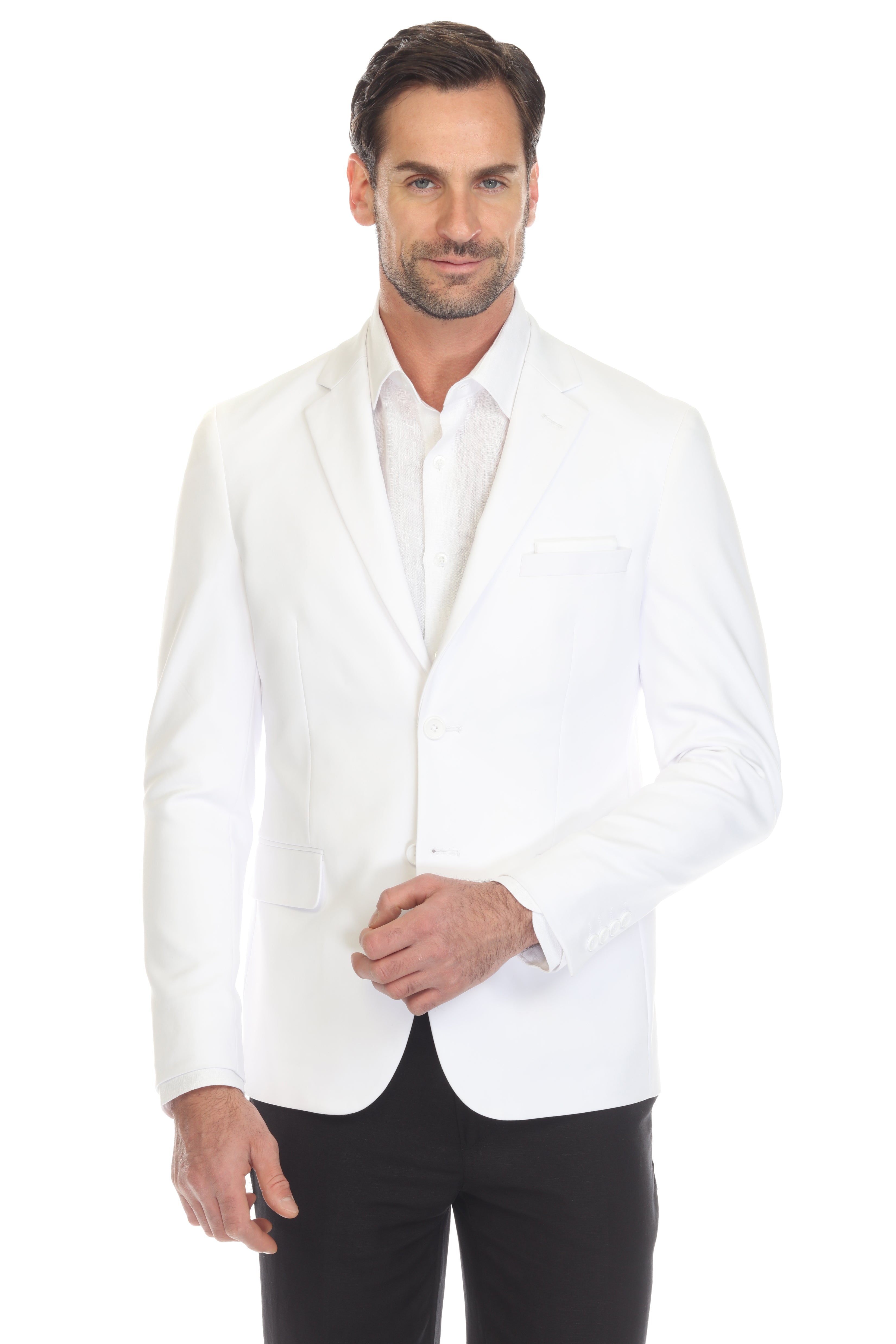 JRM-1004-WHITE_1A.jpg