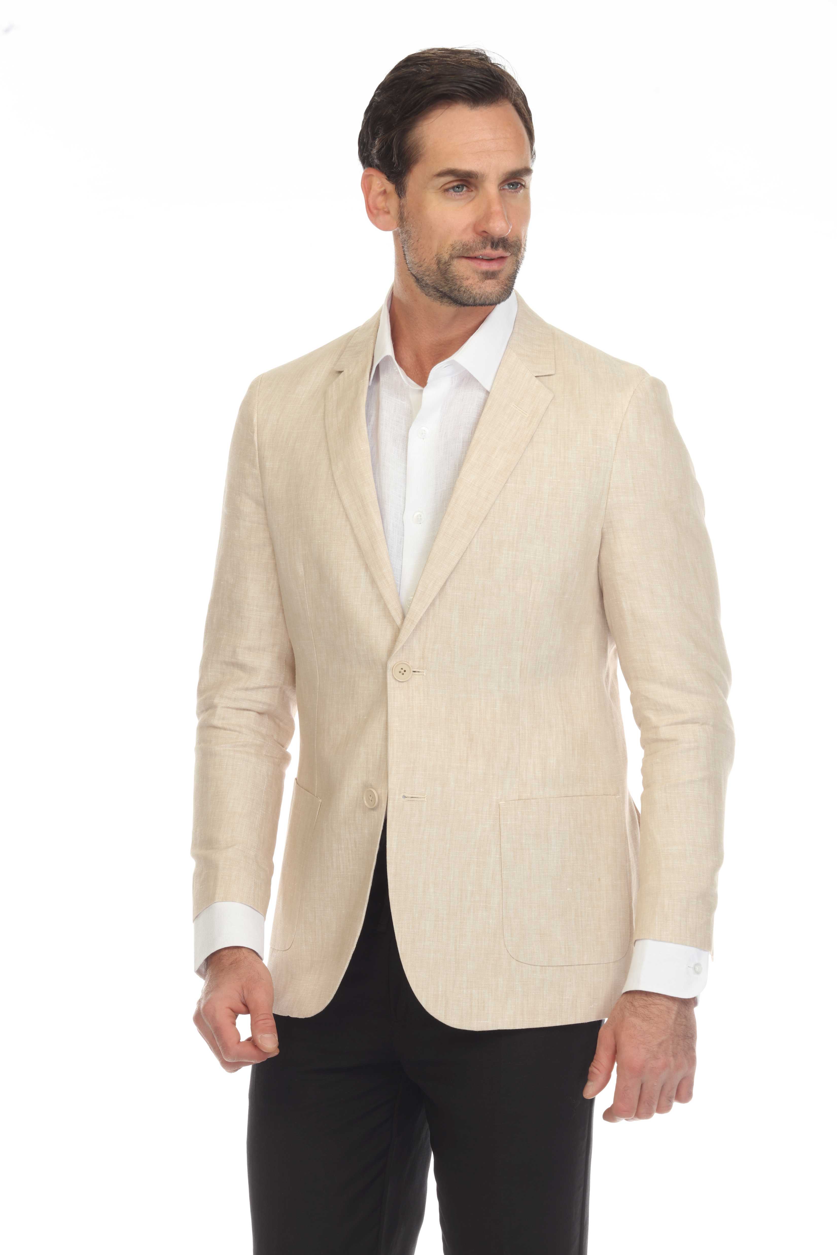 JRM-1019-NATURAL_3.jpg