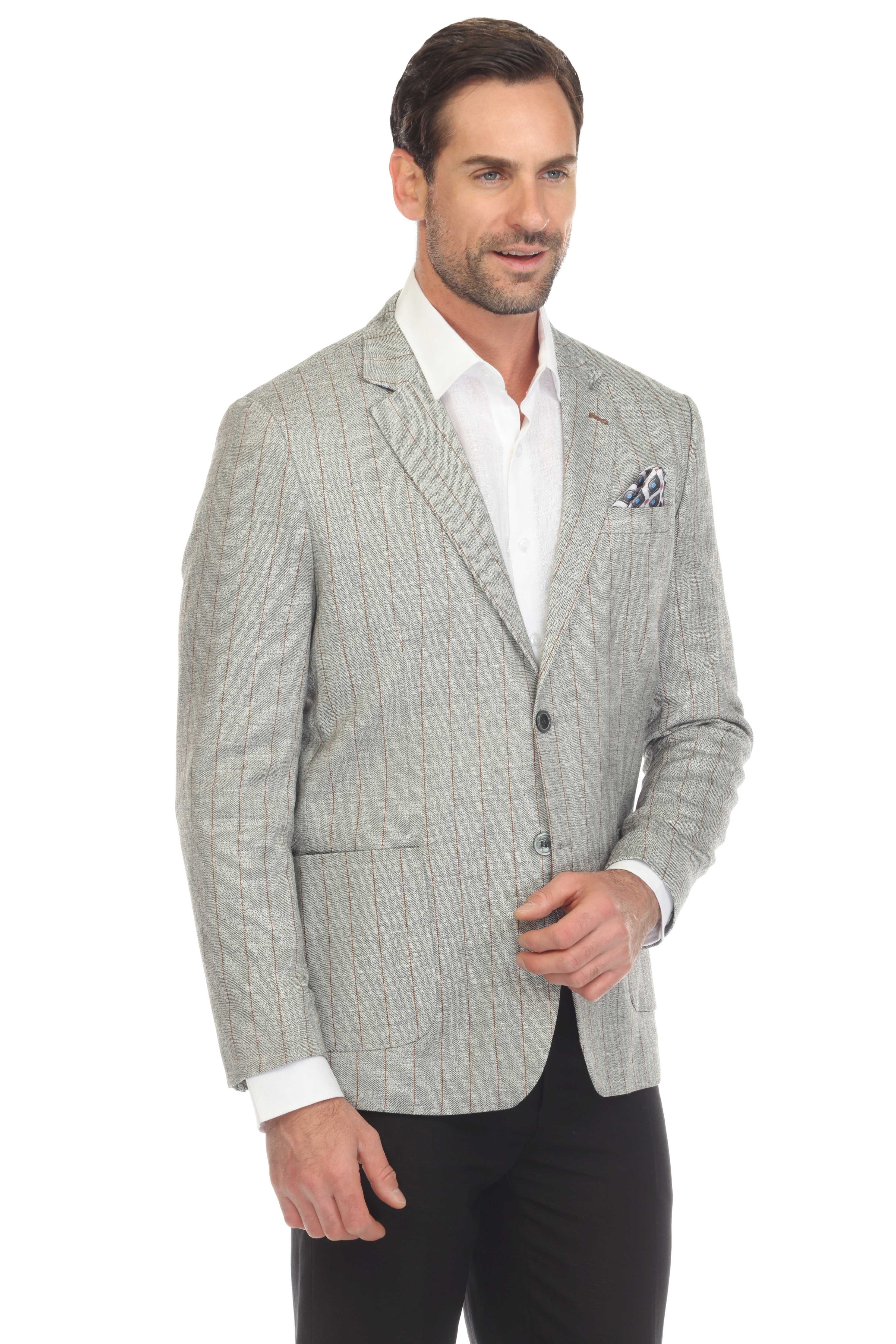 JRM-1023-CREAM_3.jpg