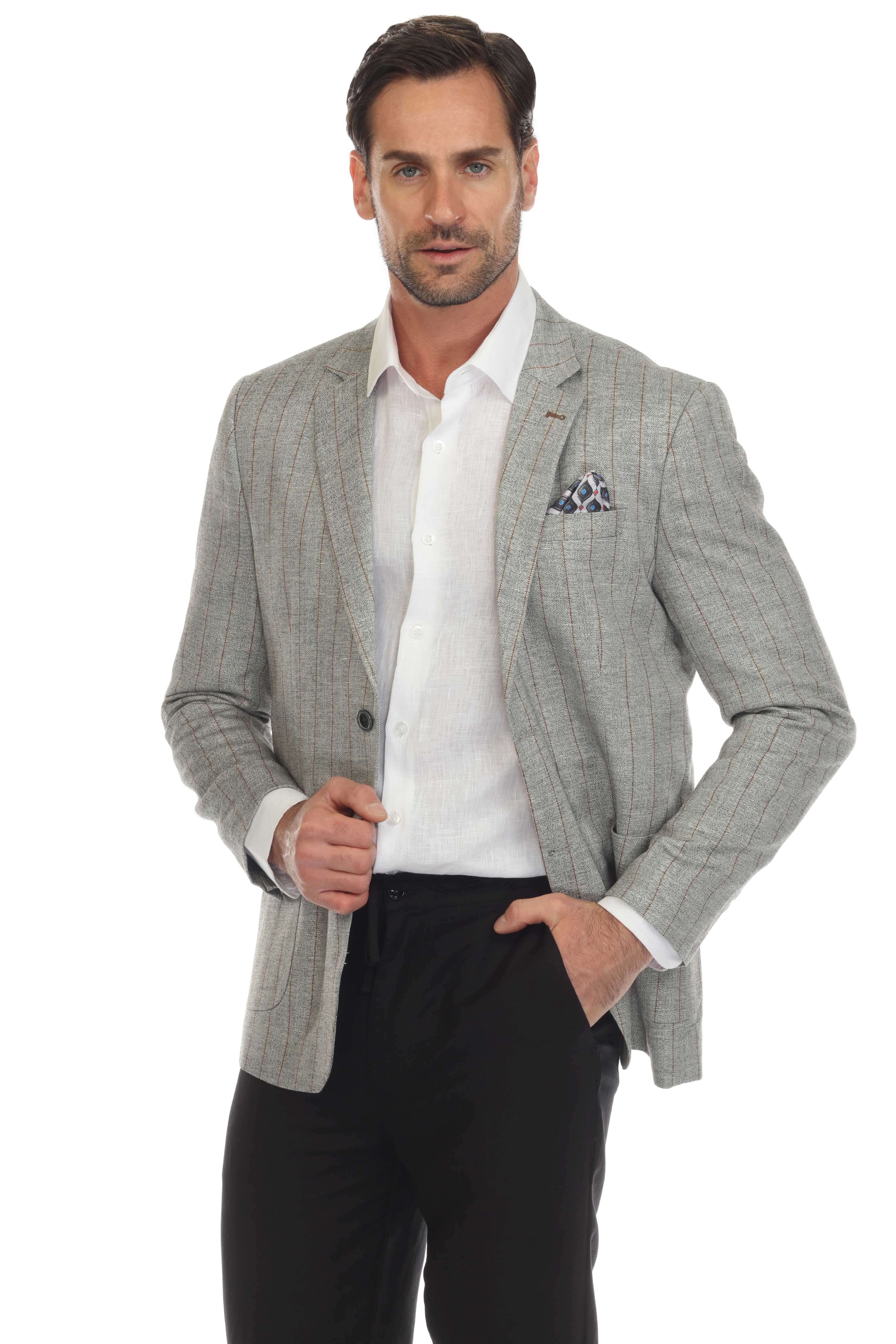 JRM-1023-CREAM_5.jpg