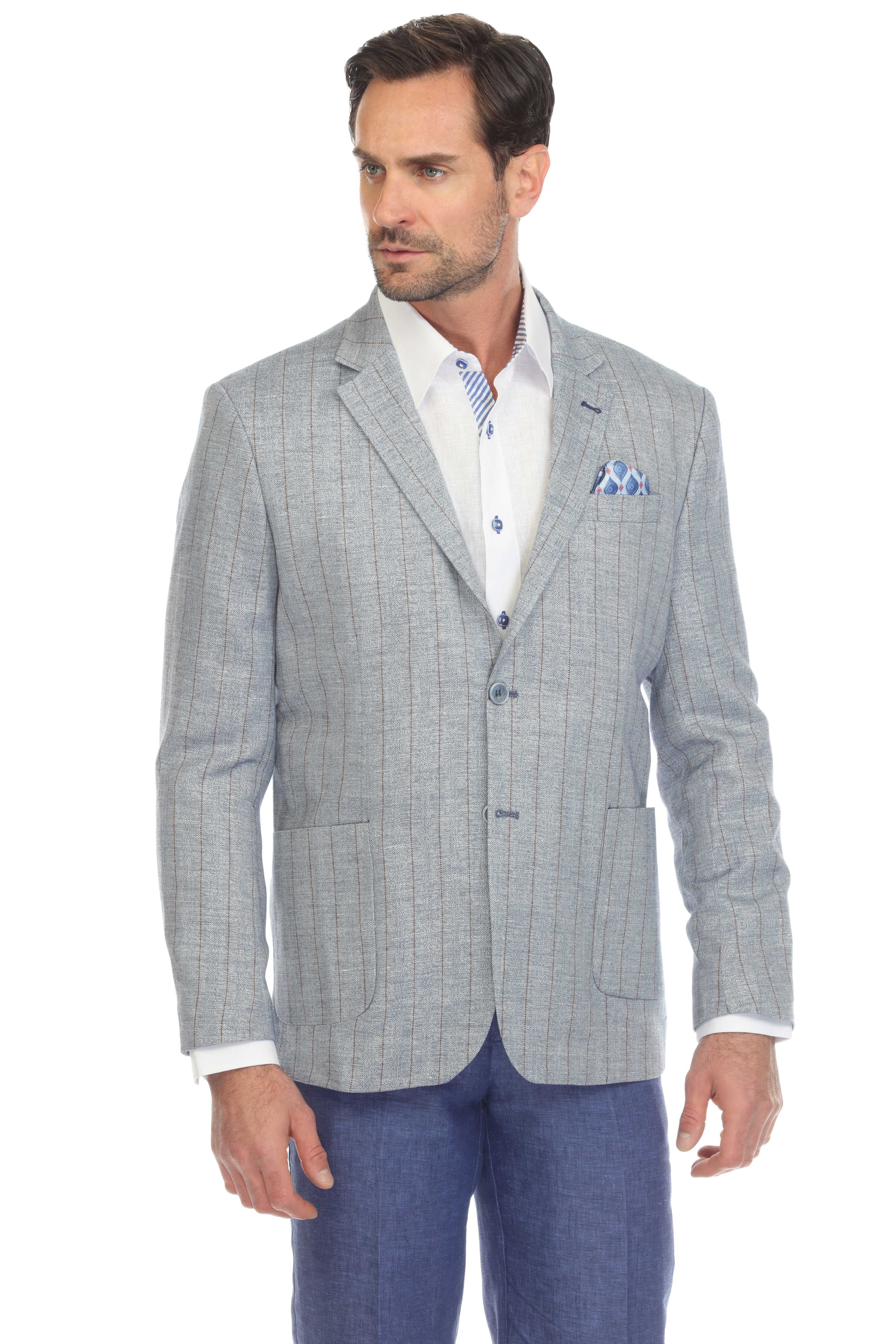 JRM-1023-GRAY_1.jpg
