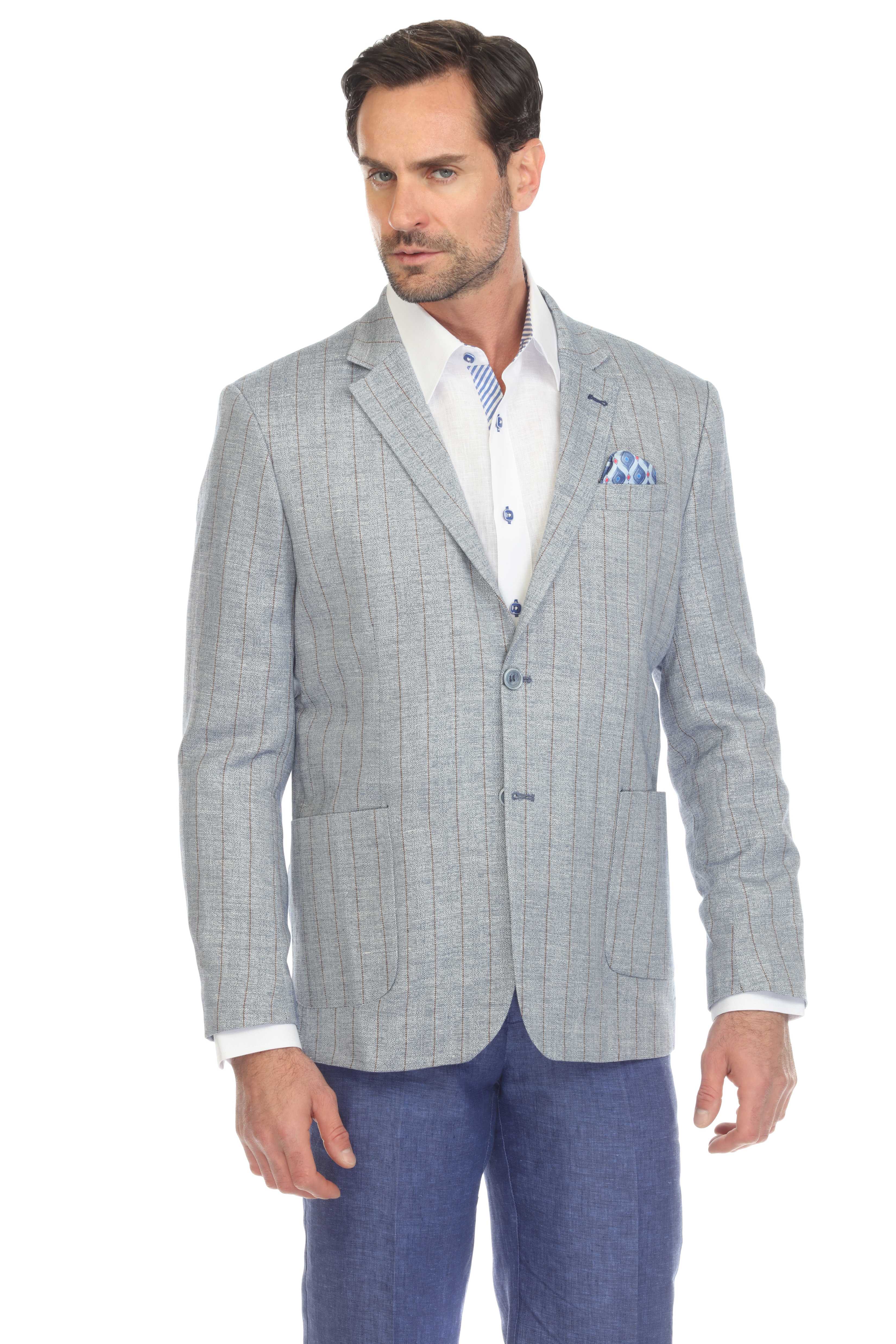 JRM-1023-GRAY_2.jpg