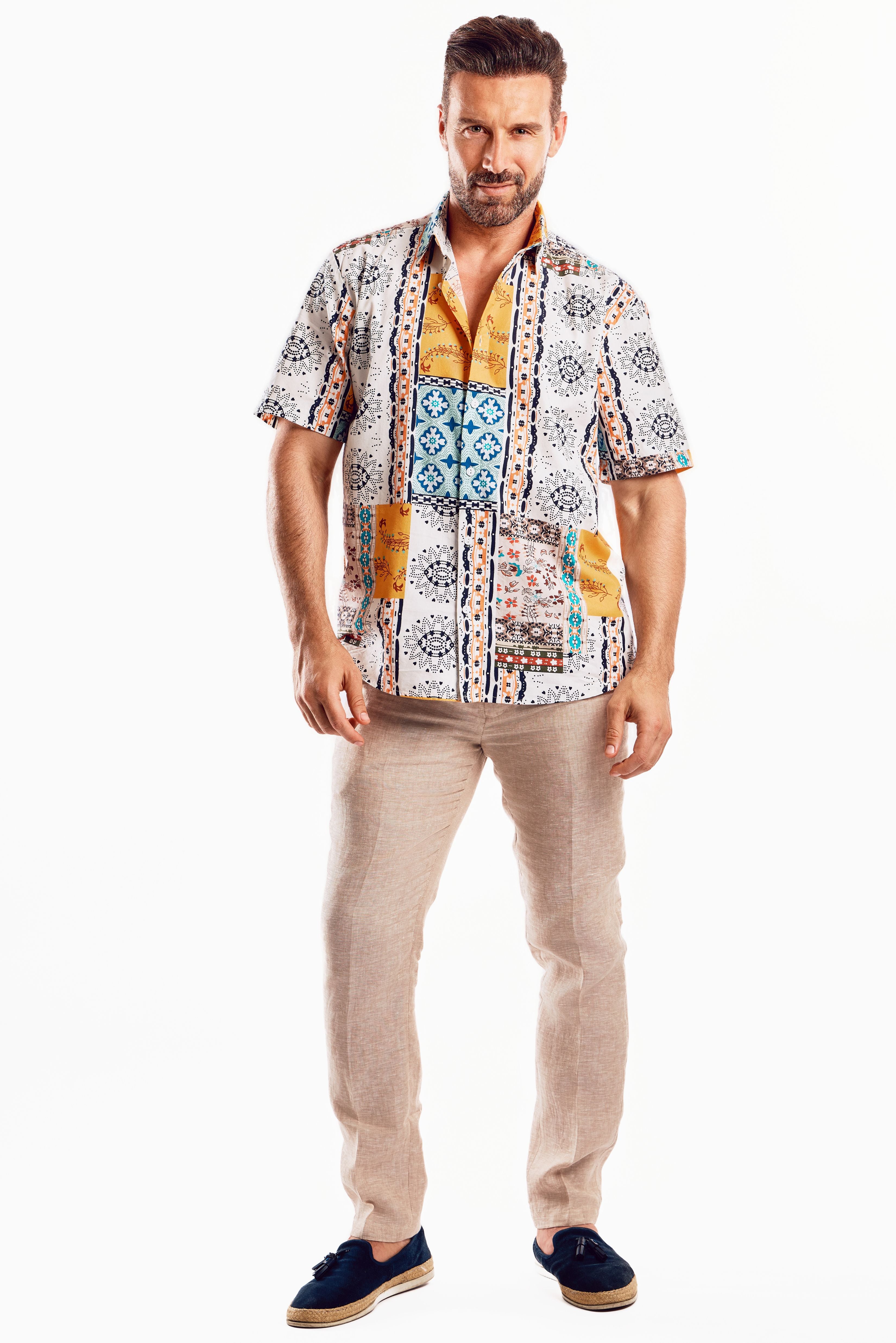 M-1801-MULTI_1_f4413568-9340-4125-81bf-cf36805993a4.jpg