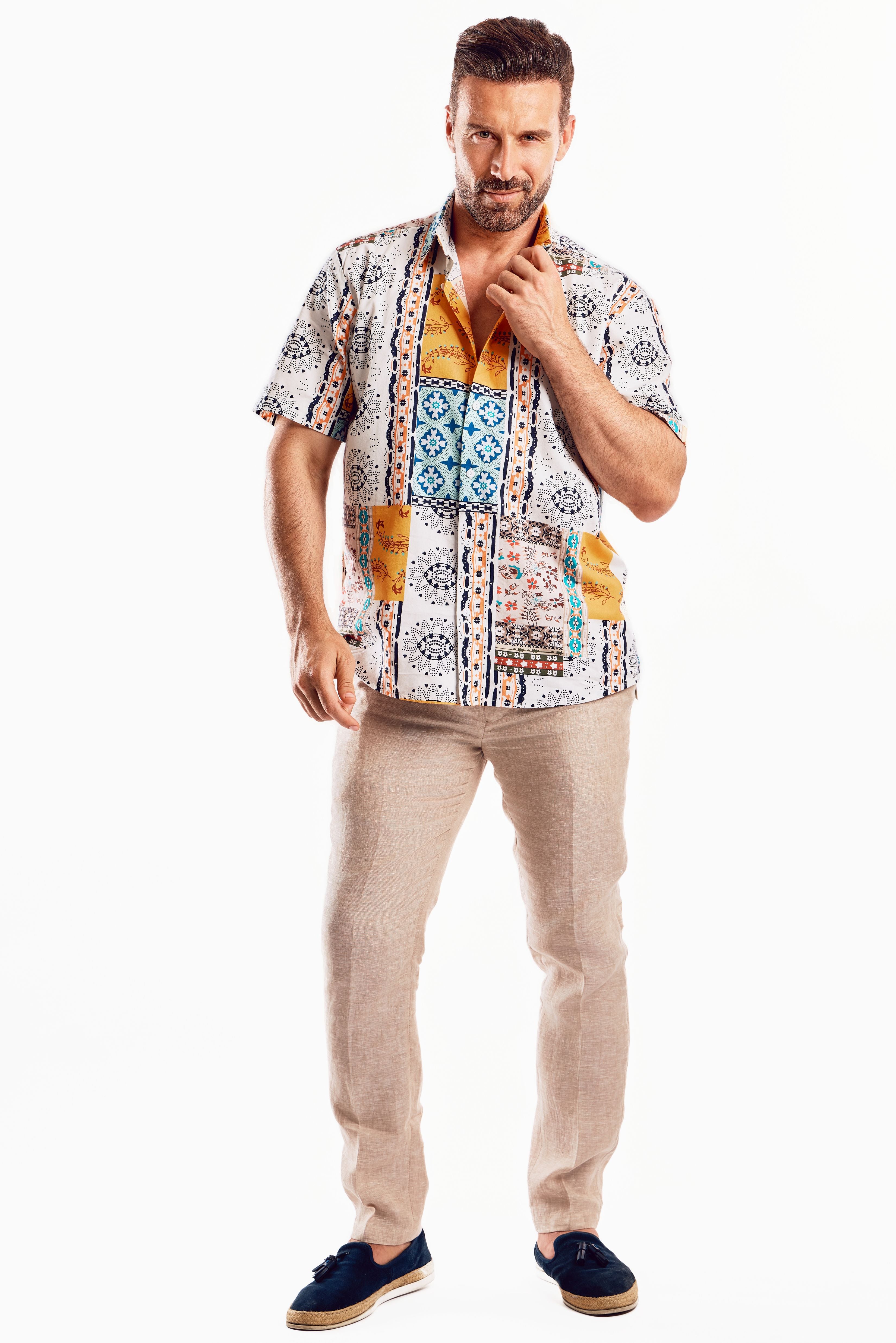 M-1801-MULTI_2.jpg