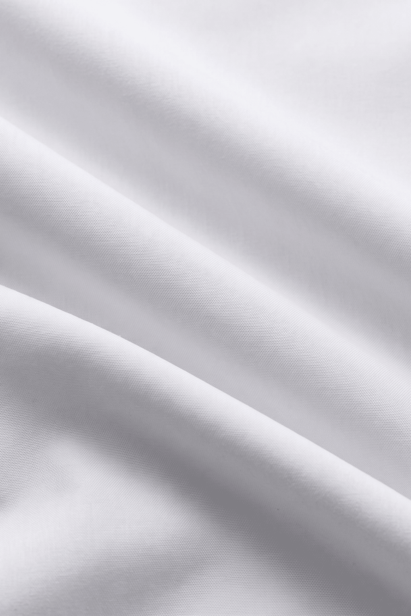 Classic 4-Way Stretch Short Sleeve Shirt
