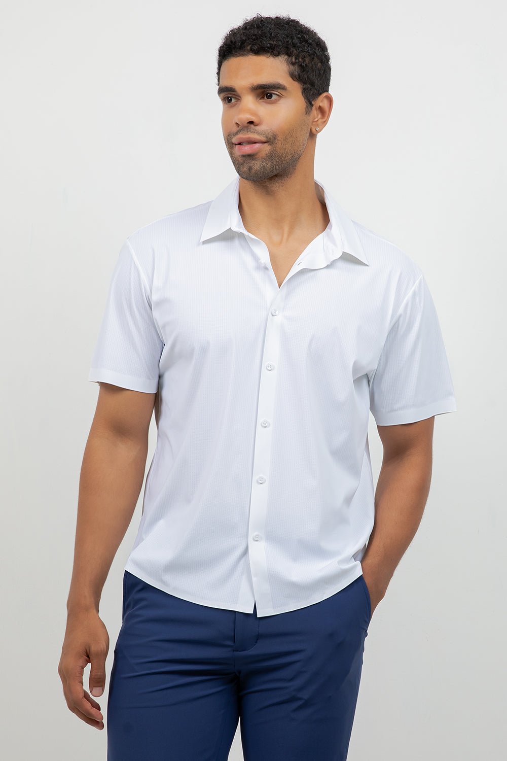 M-2026-WHITE_2.jpg