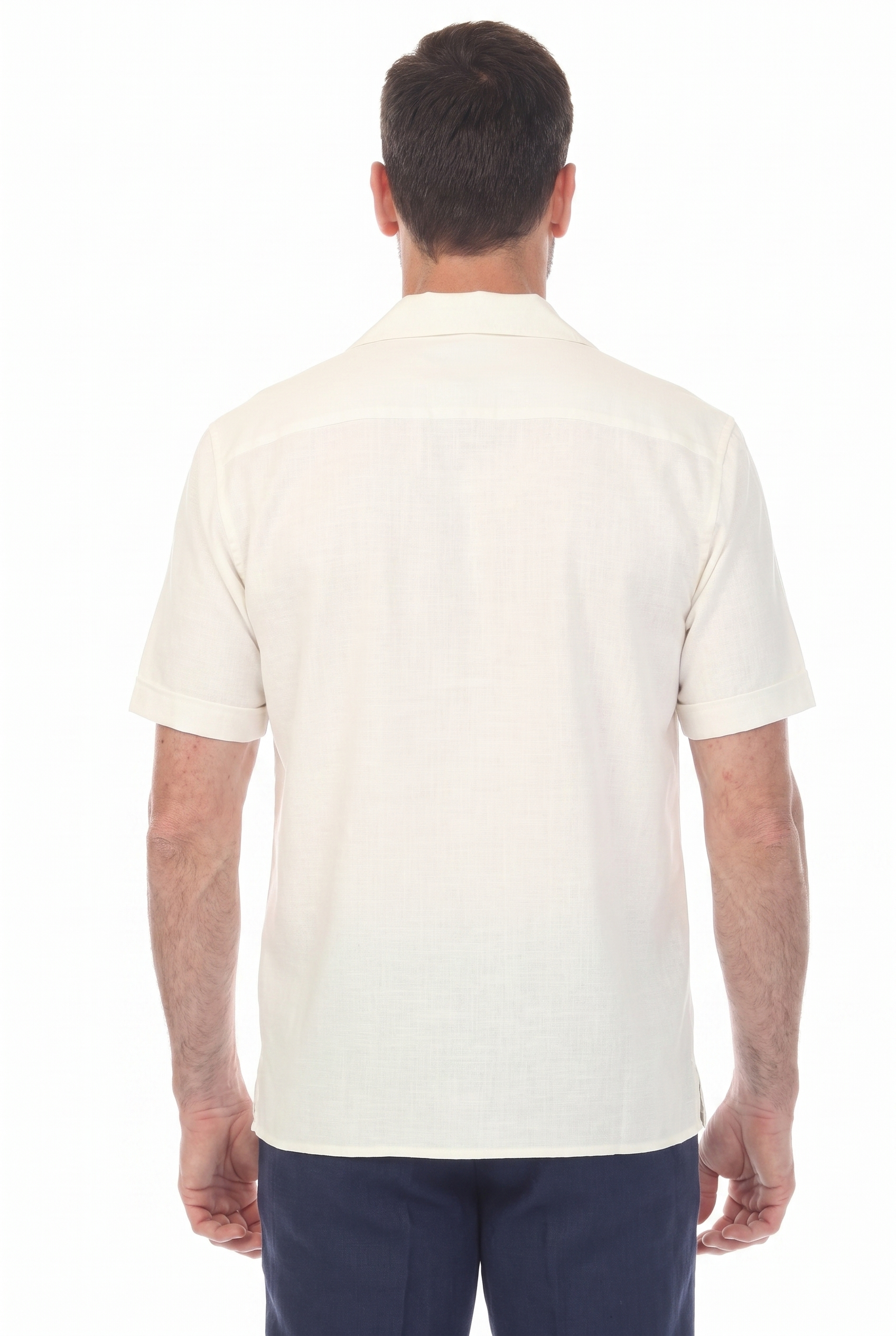 M-2033-WHITE-AI_5.png
