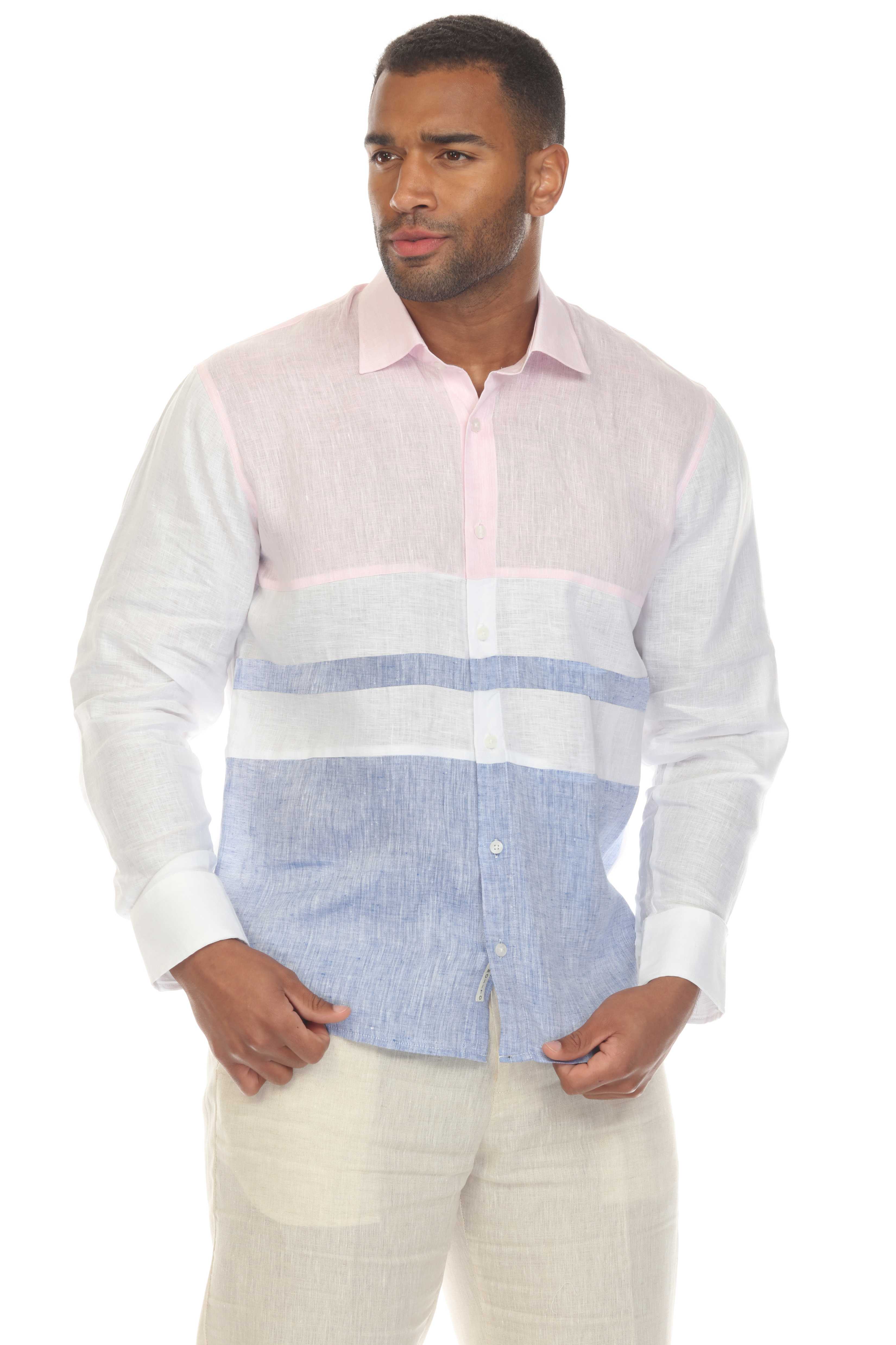 M-2052-MULTI-PINK-BLUE_1.jpg