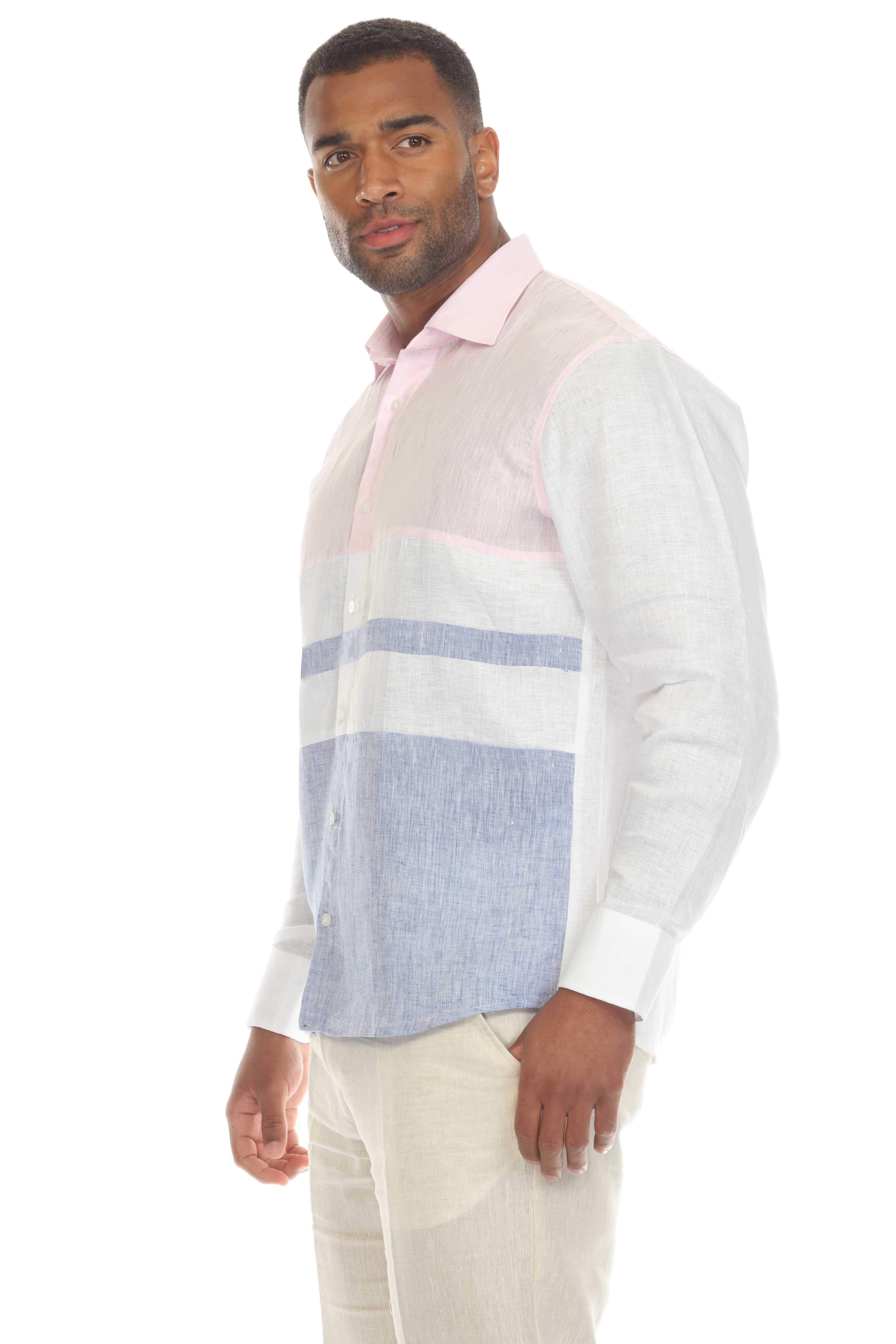M-2052-MULTI-PINK-BLUE_4.jpg