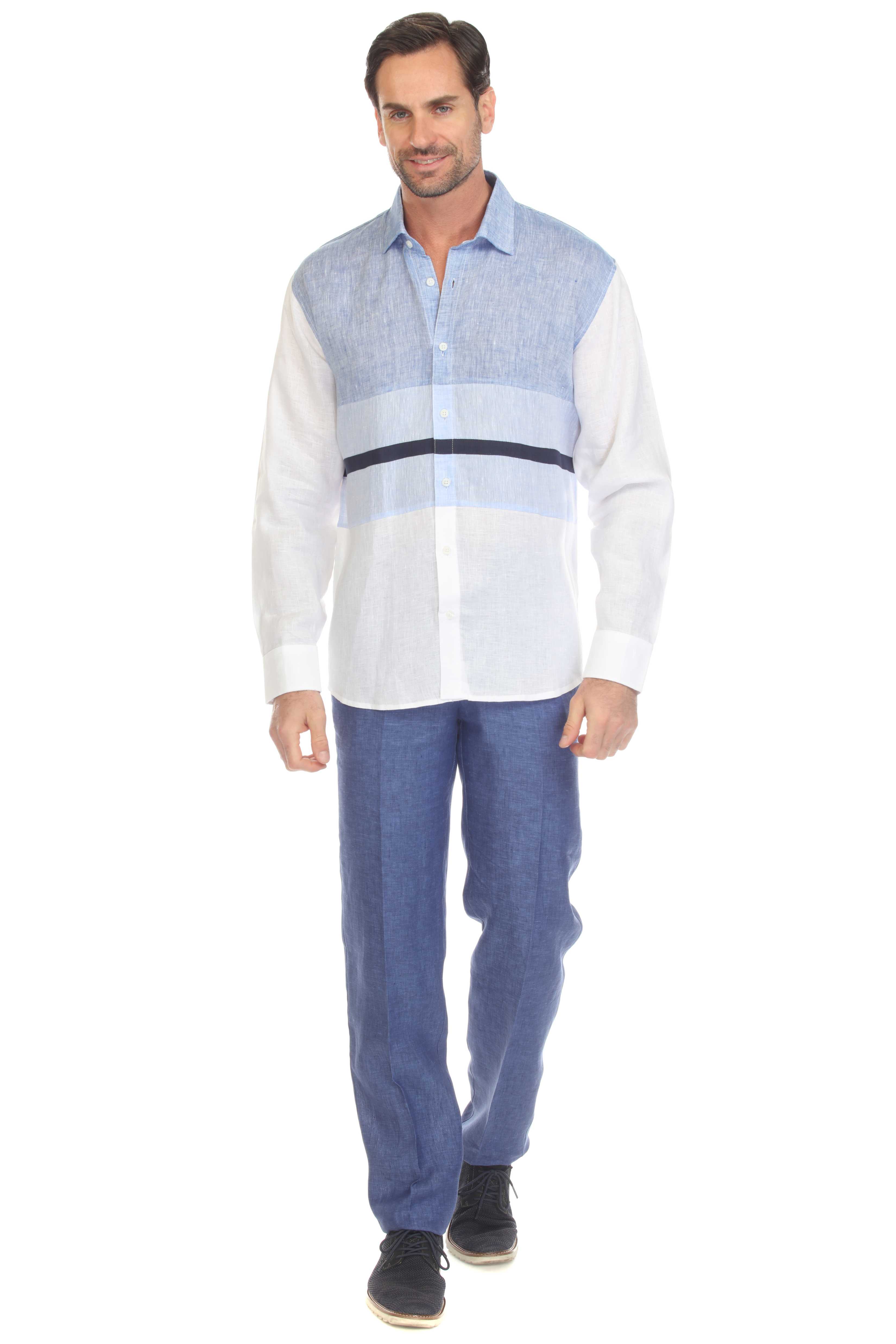 M-2053-MULTI-BLUE_1A.jpg