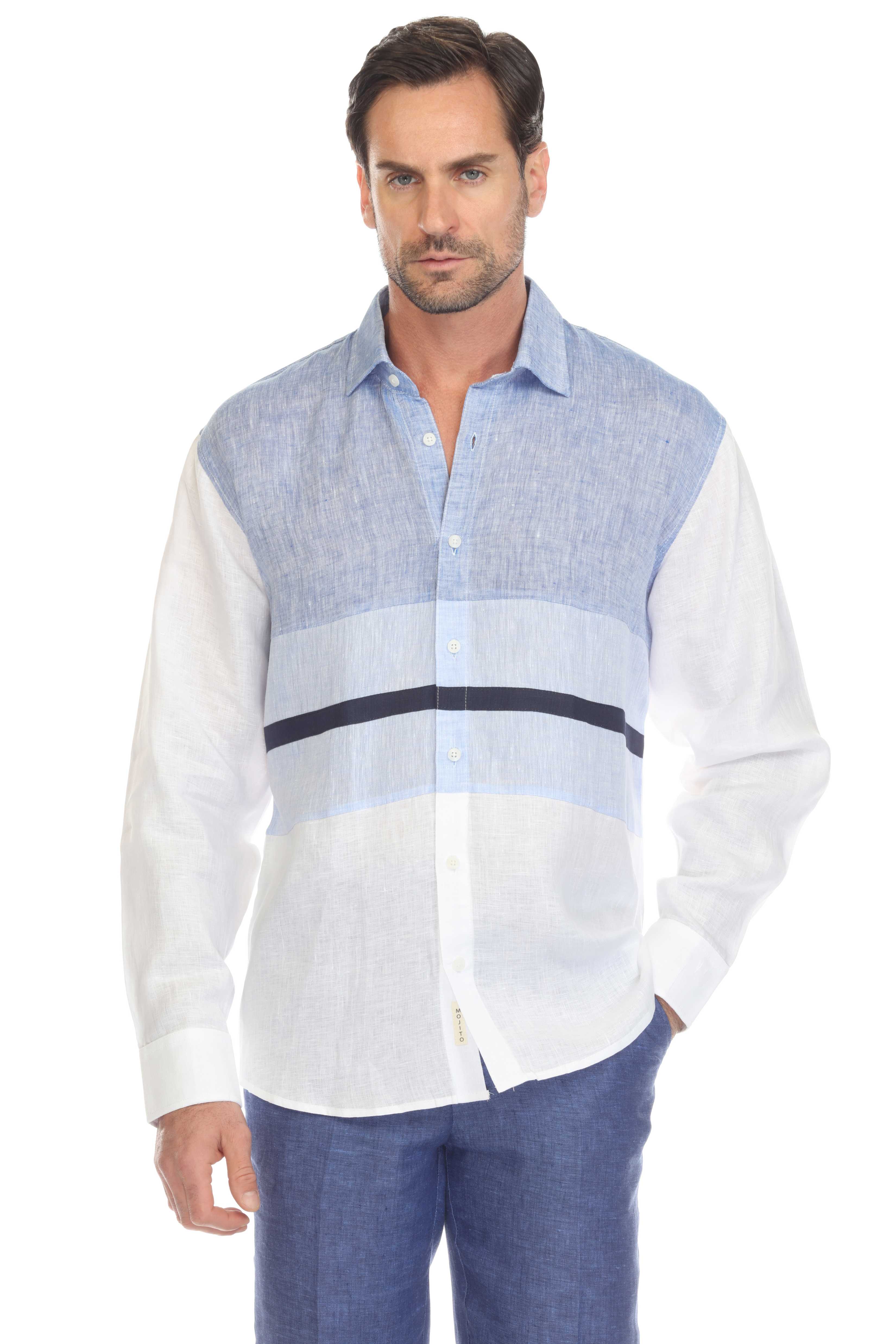 M-2053-MULTI-BLUE_1B.jpg