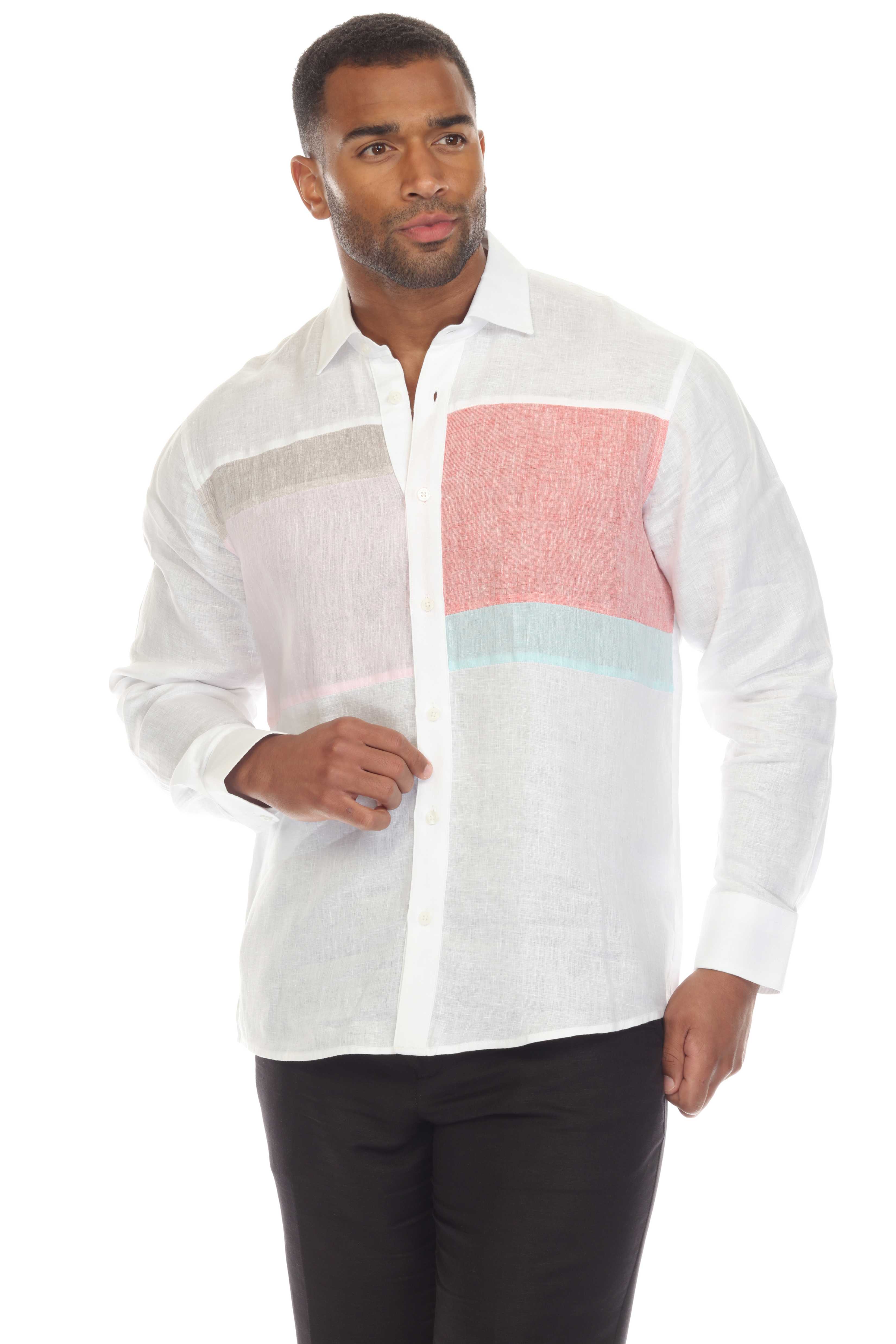 M-2055-MULTI-PINK_1A.jpg