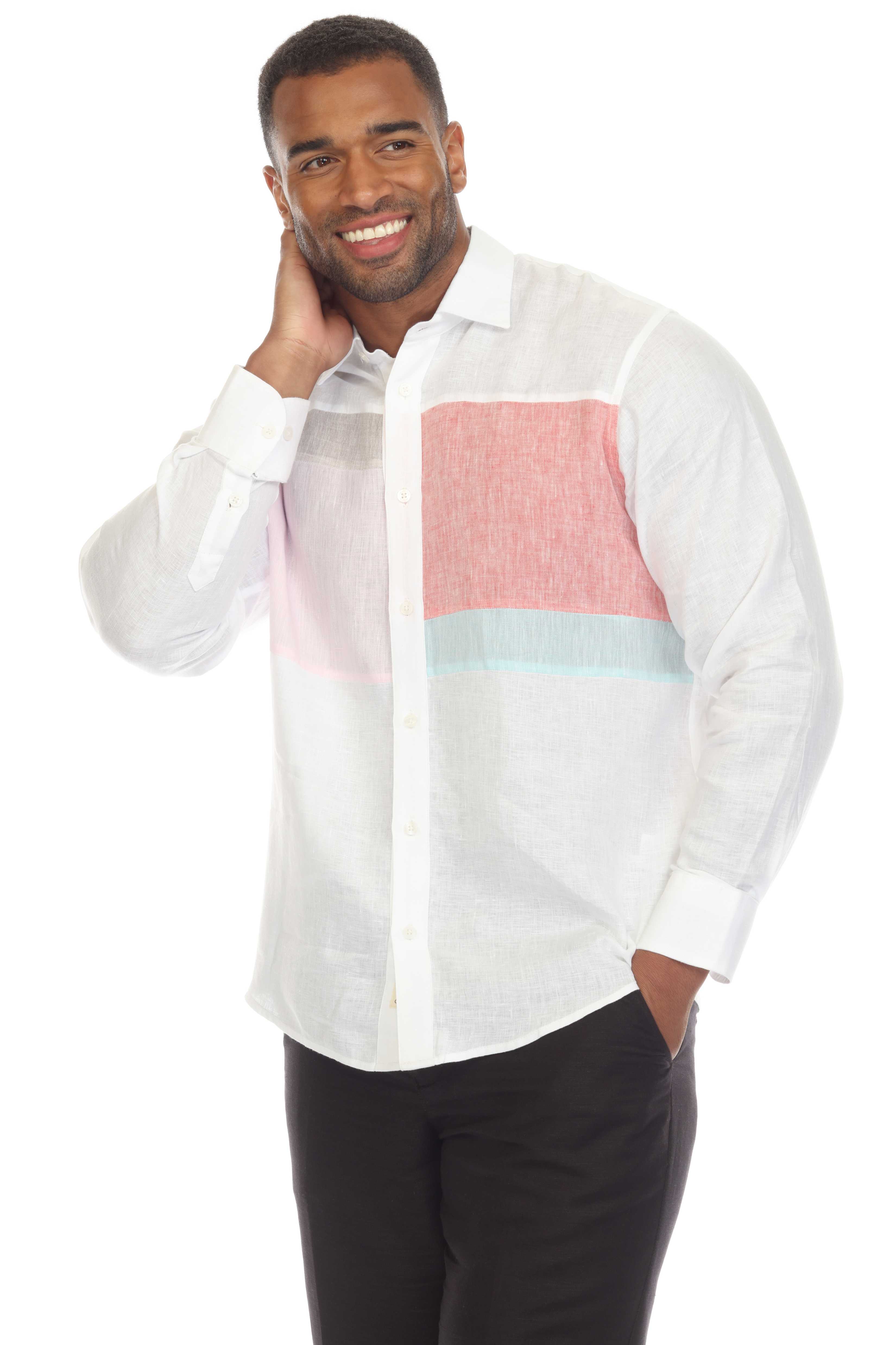 M-2055-MULTI-PINK_4A.jpg