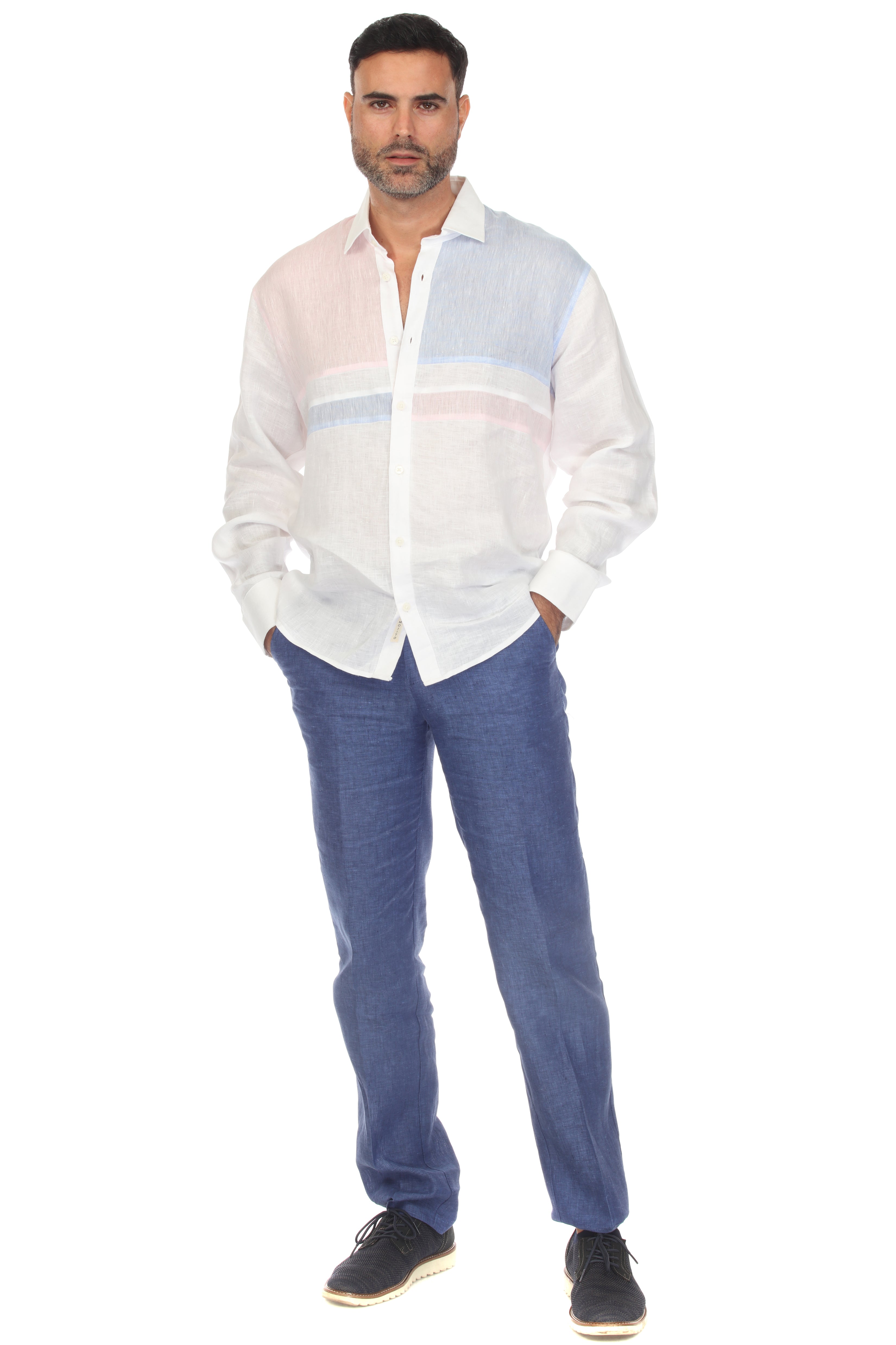 M-2057-MULTI-PINK_2.jpg