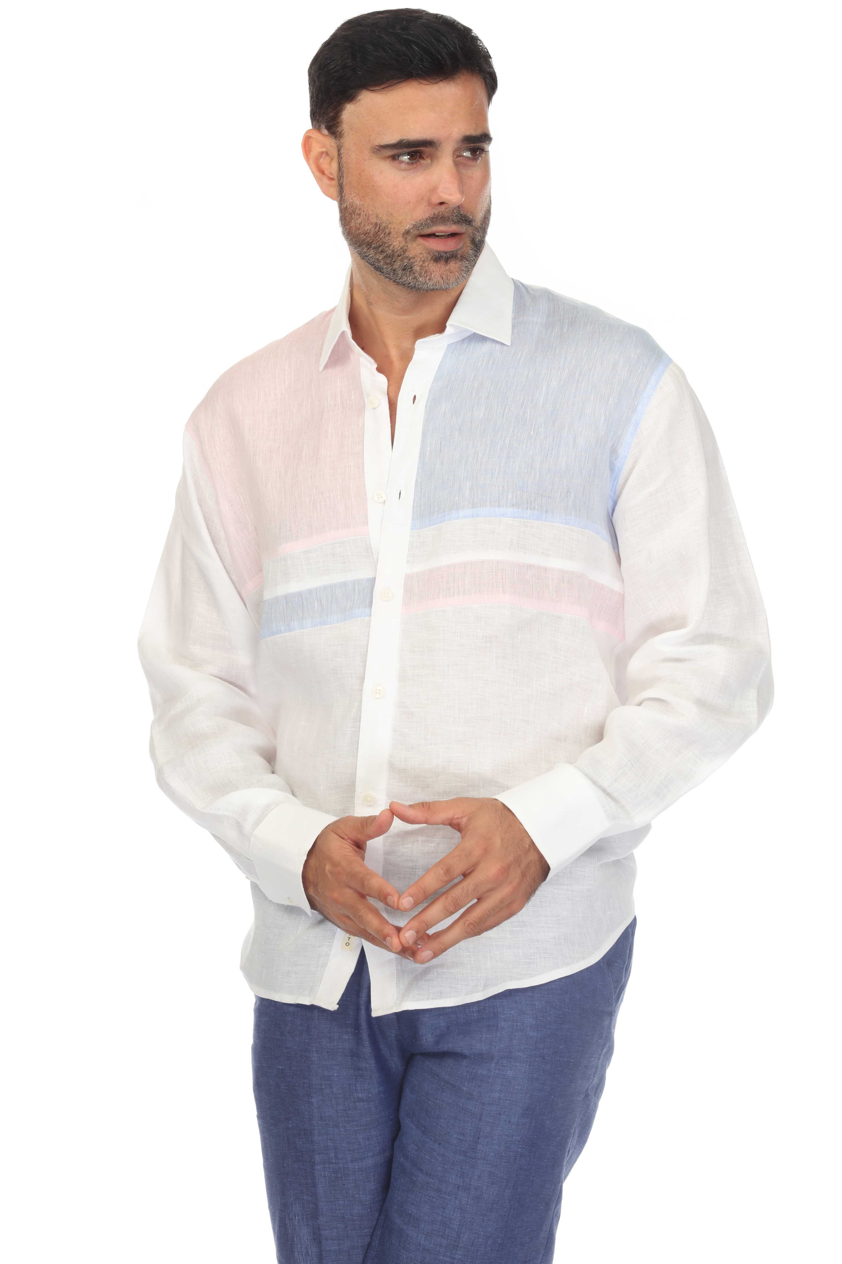 M-2057-MULTI-PINK_3.jpg