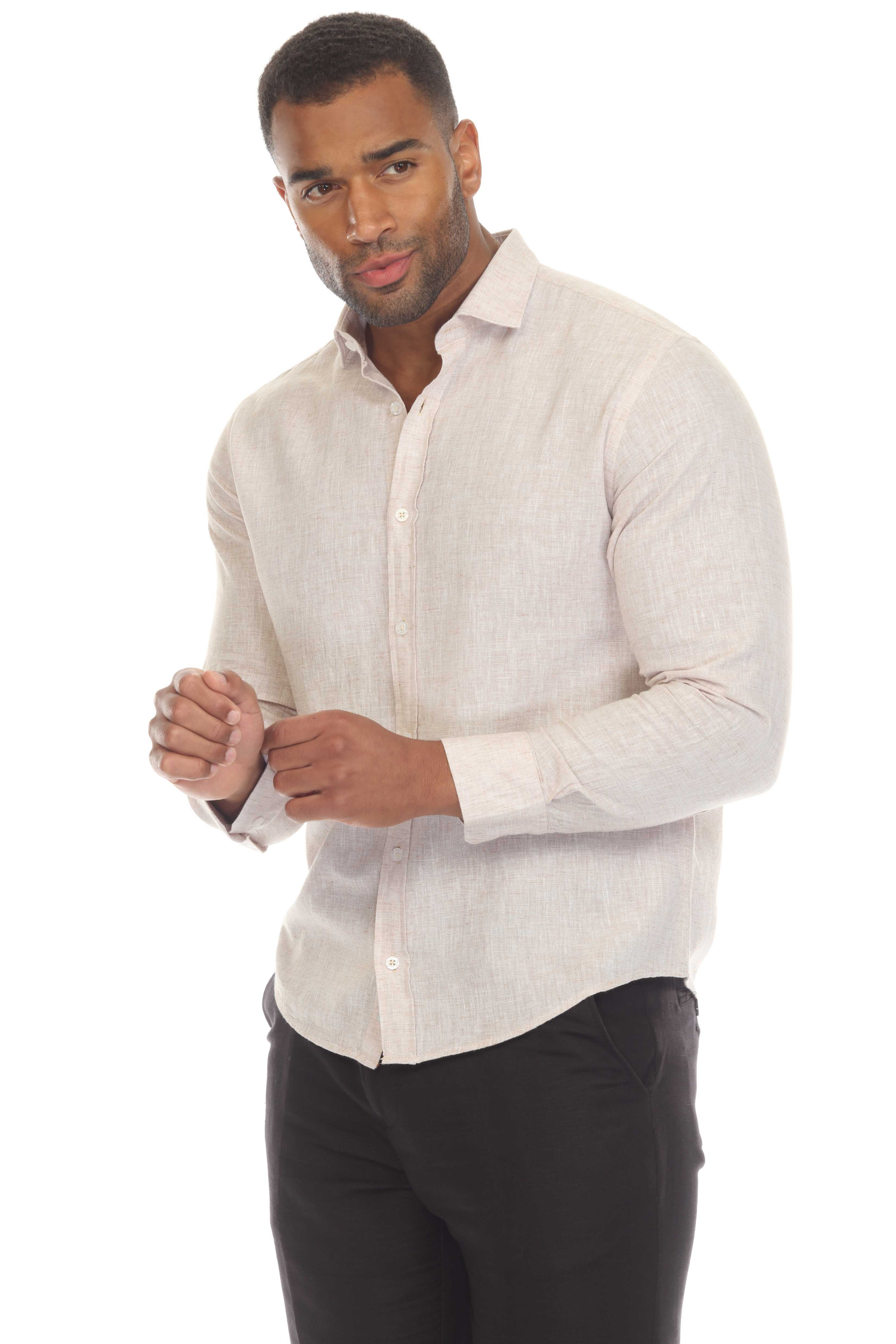 M-2061-BEIGE.jpg