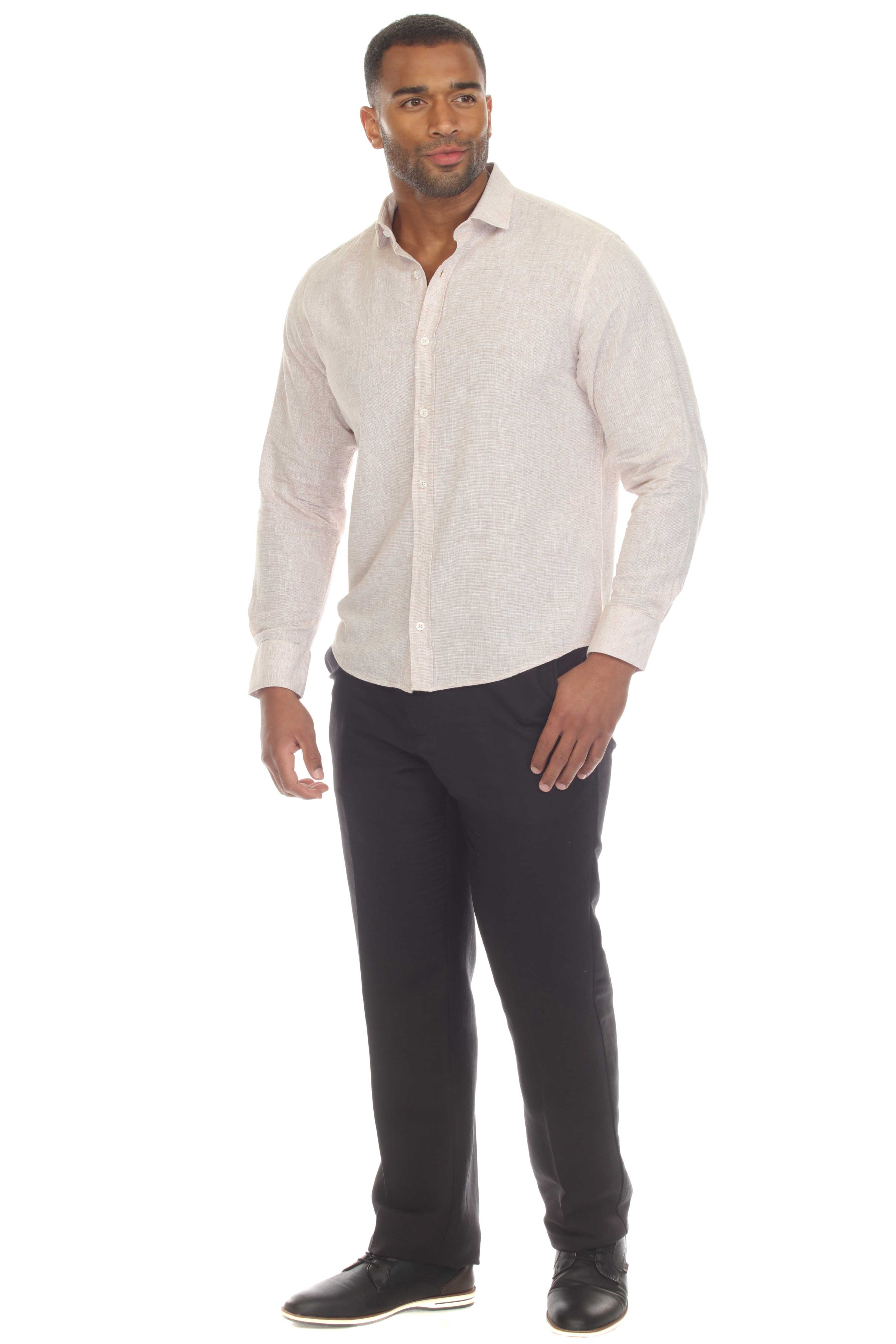 M-2061-BEIGE_1.jpg