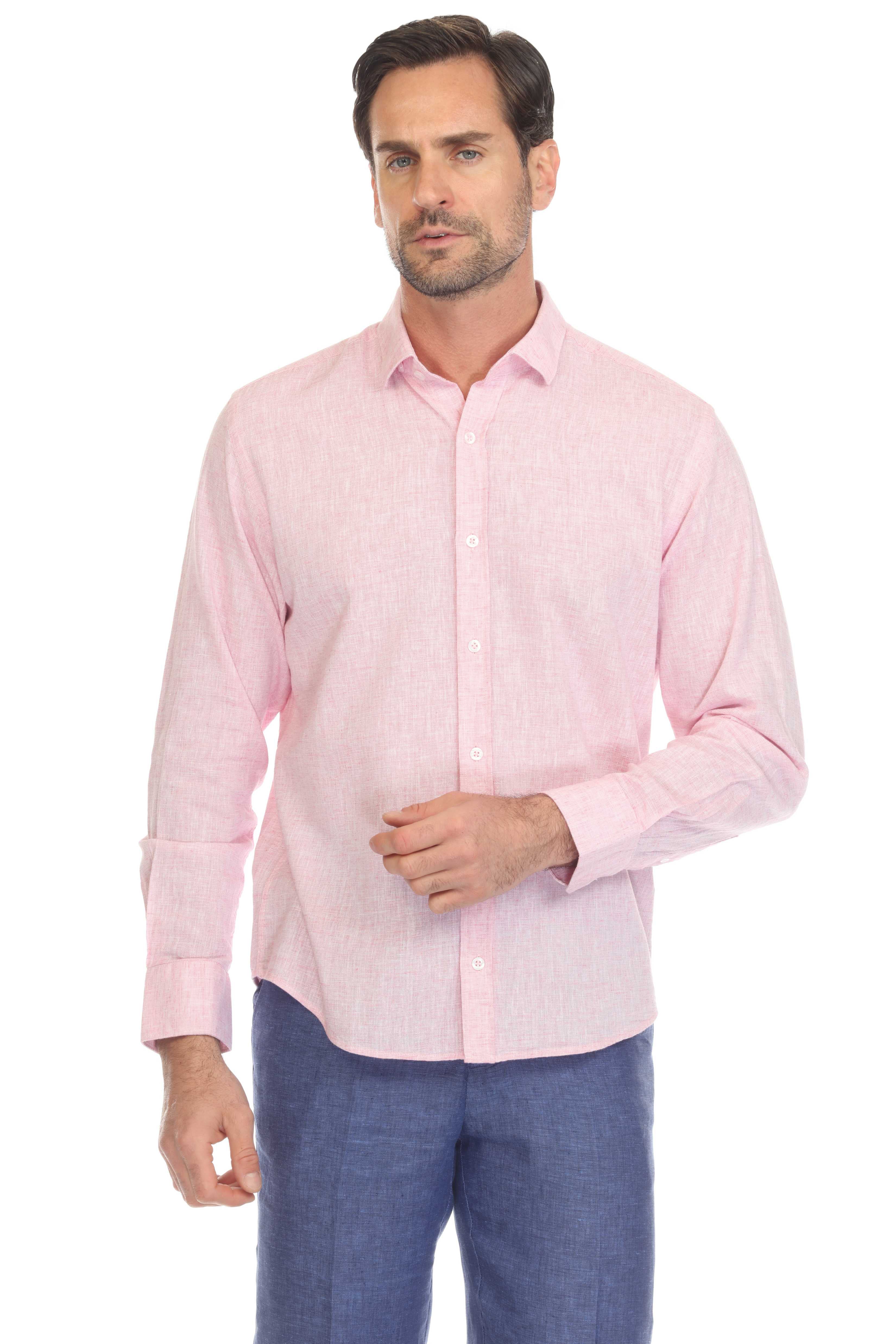 M-2061-PINK.jpg