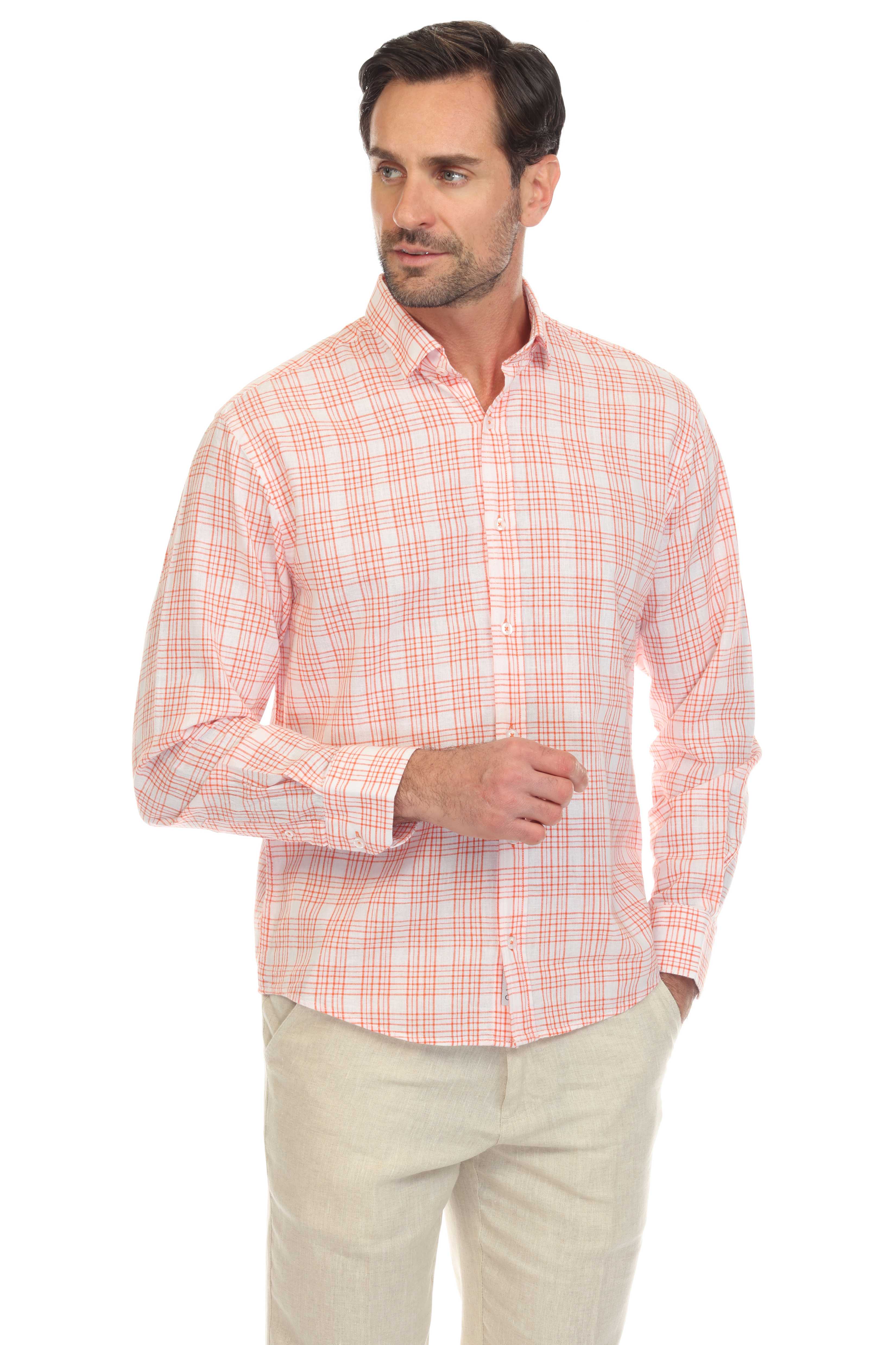M-2062-ORANGE_2.jpg