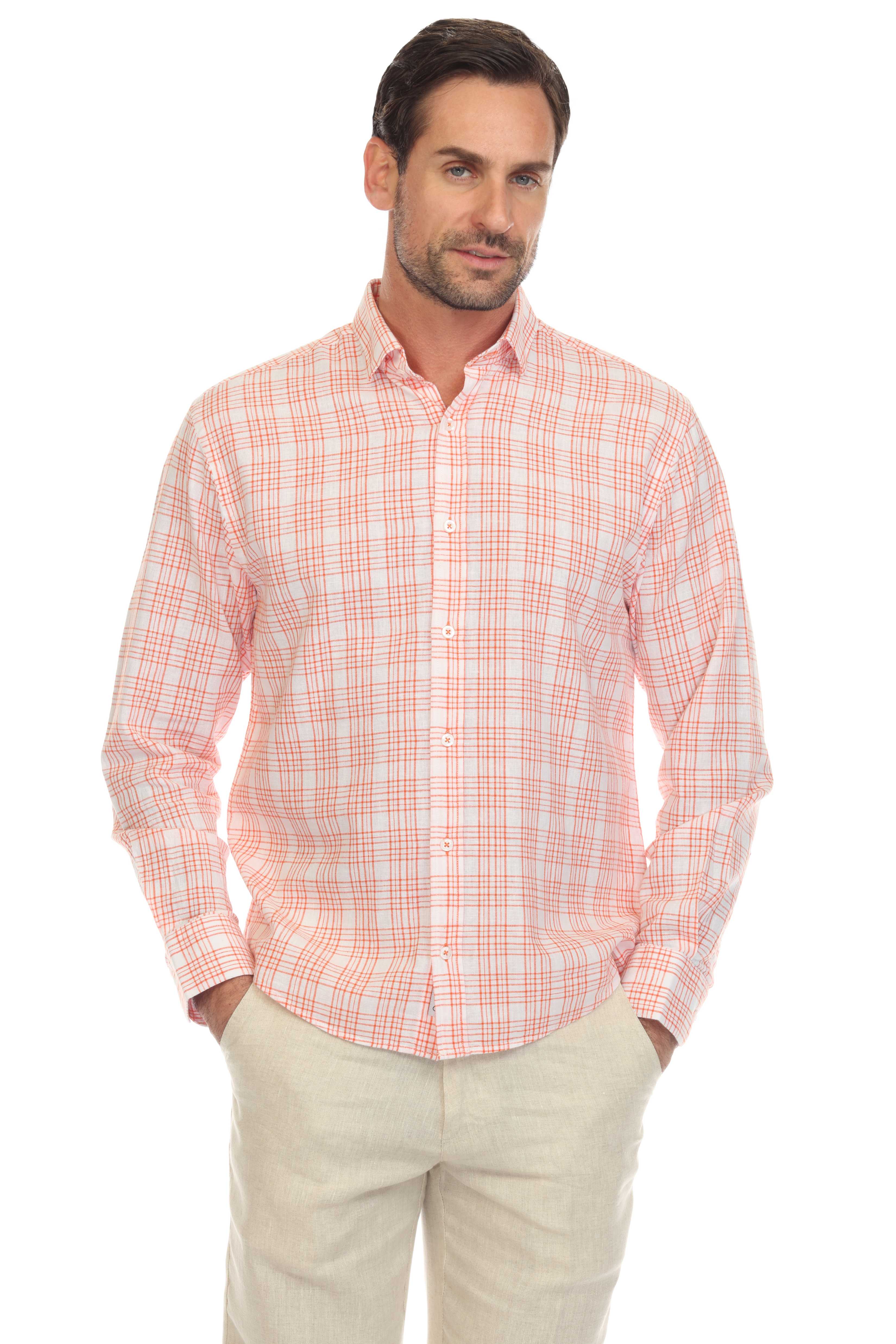 M-2062-ORANGE_4.jpg