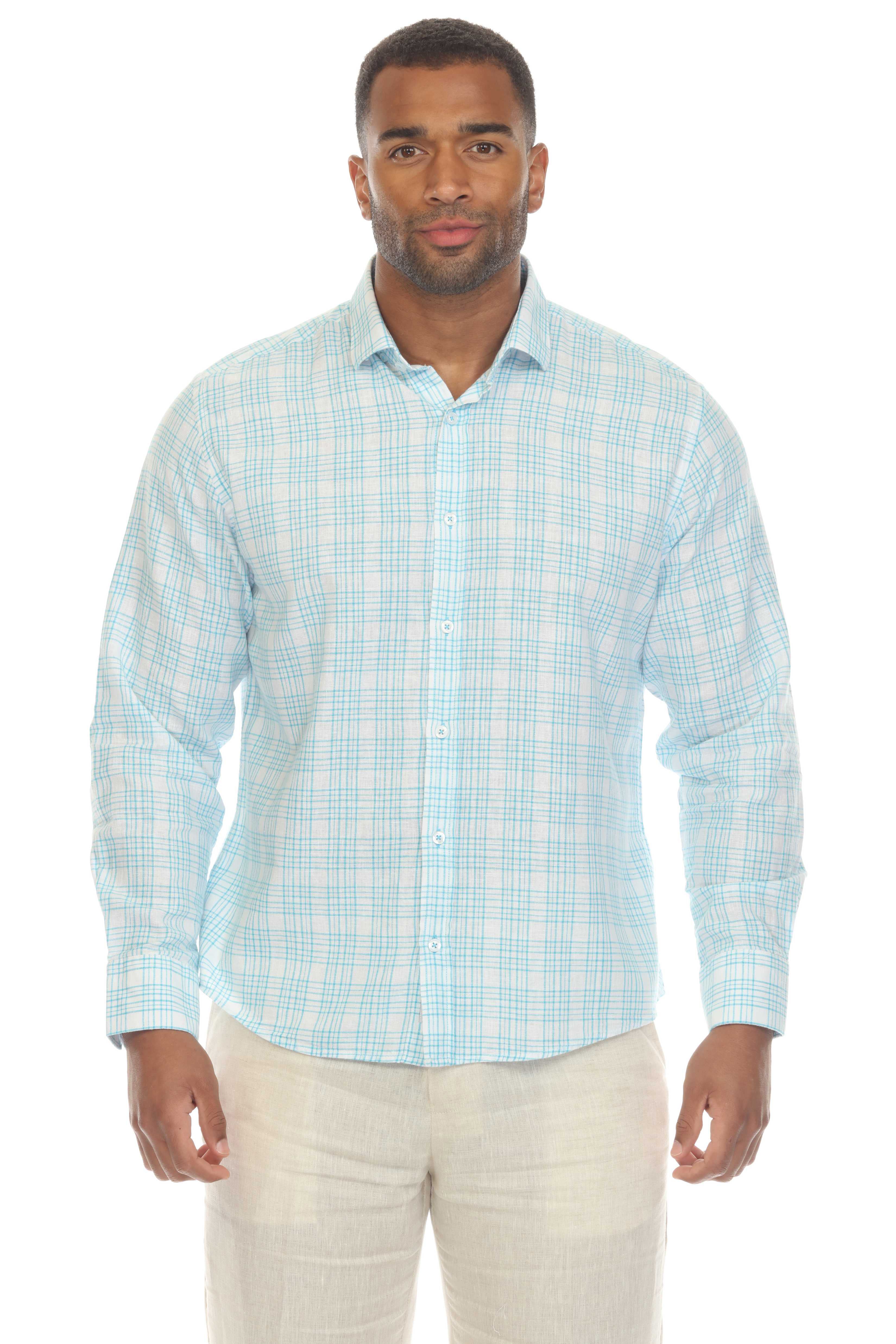 M-2062-TURQUOISE.jpg