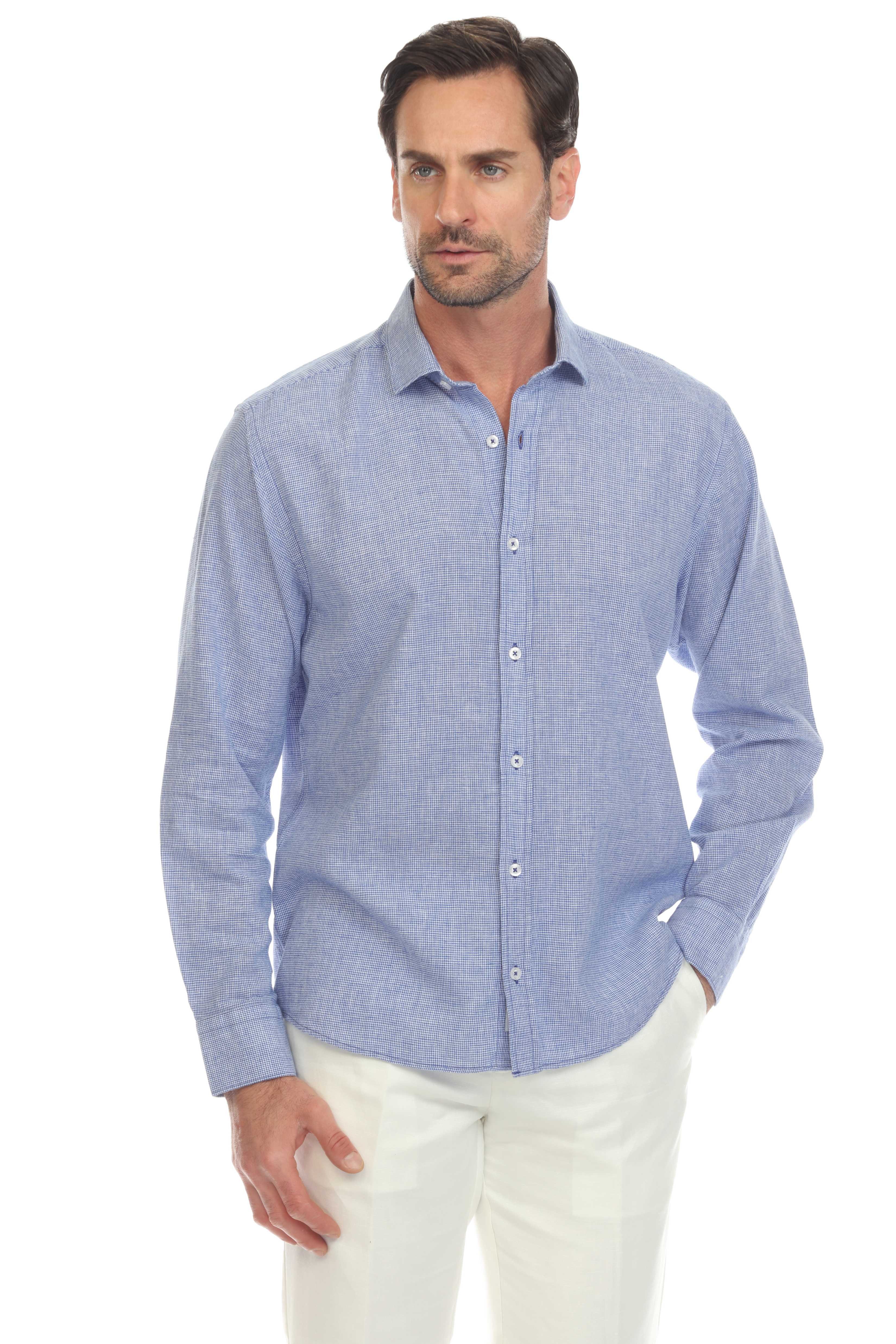 M-2064-BLUE_1.jpg