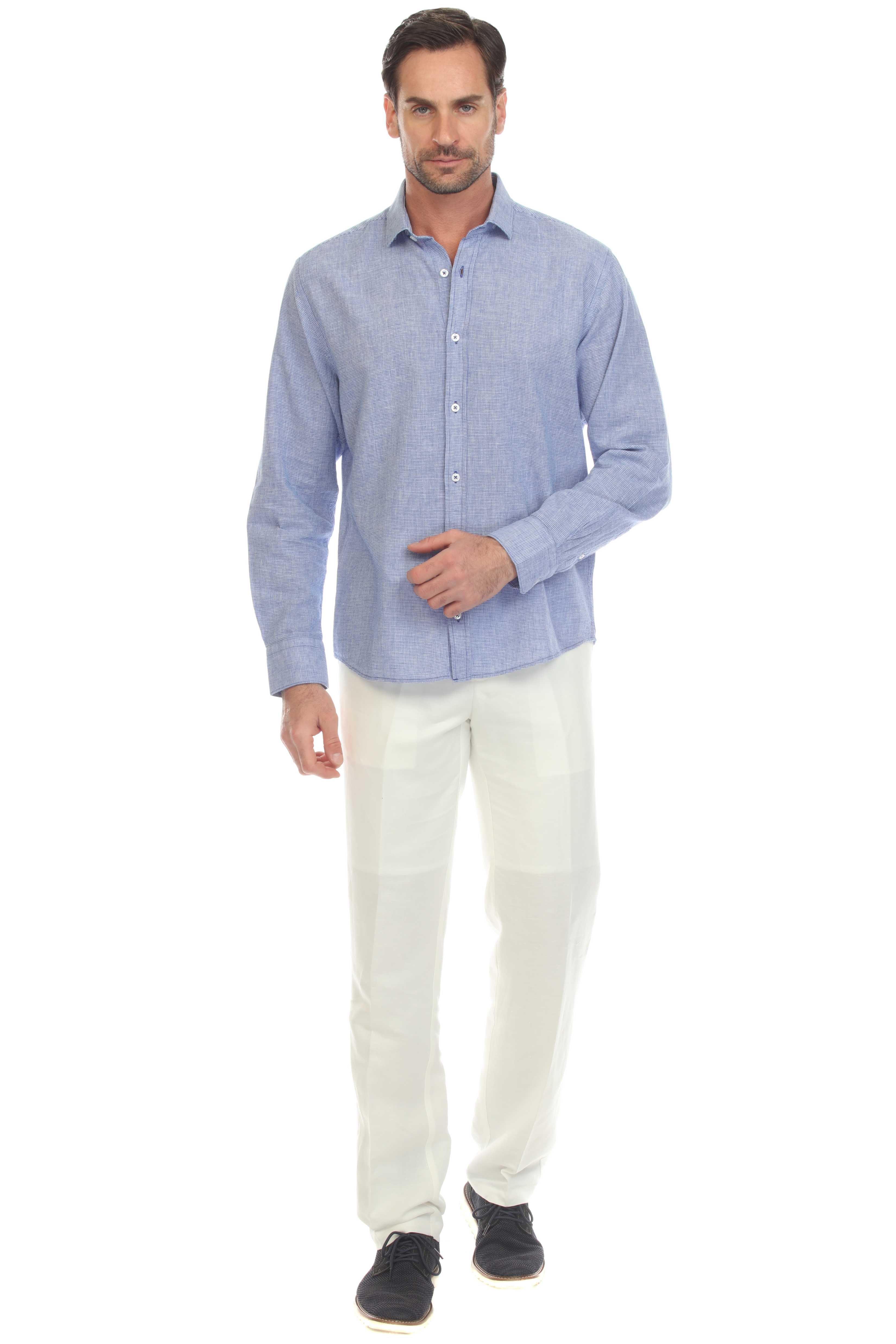 M-2064-BLUE_3A.jpg