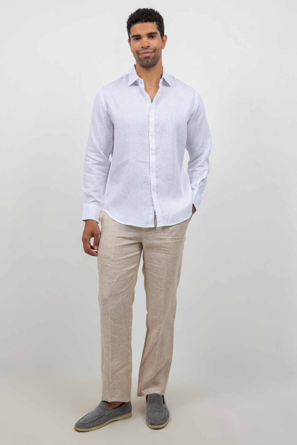M-2526-WHITE_1.jpg