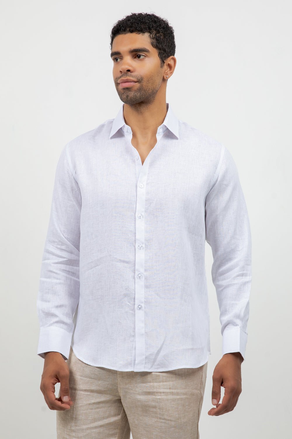 M-2526-WHITE_2.jpg