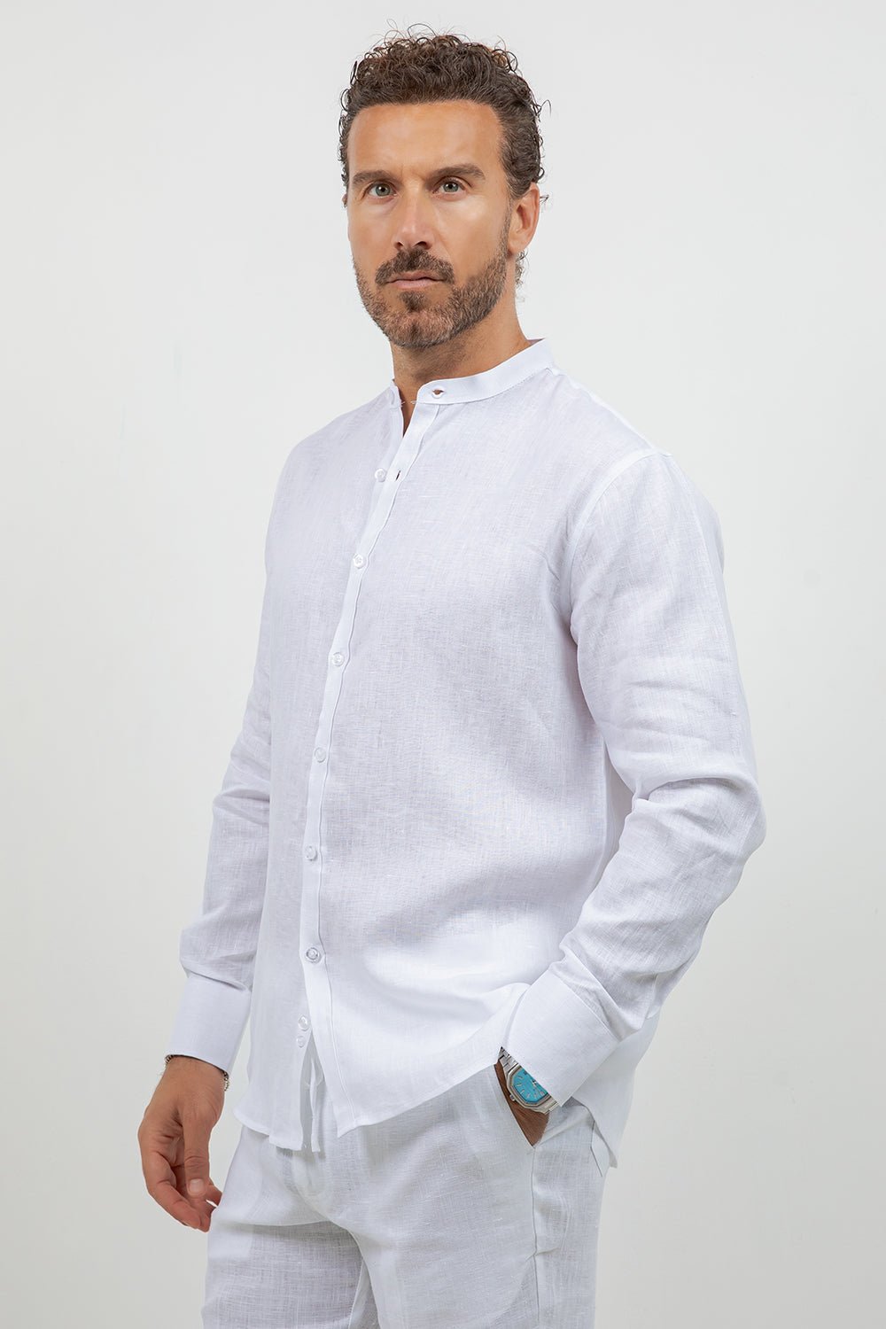 M-2527-WHITE_4.jpg