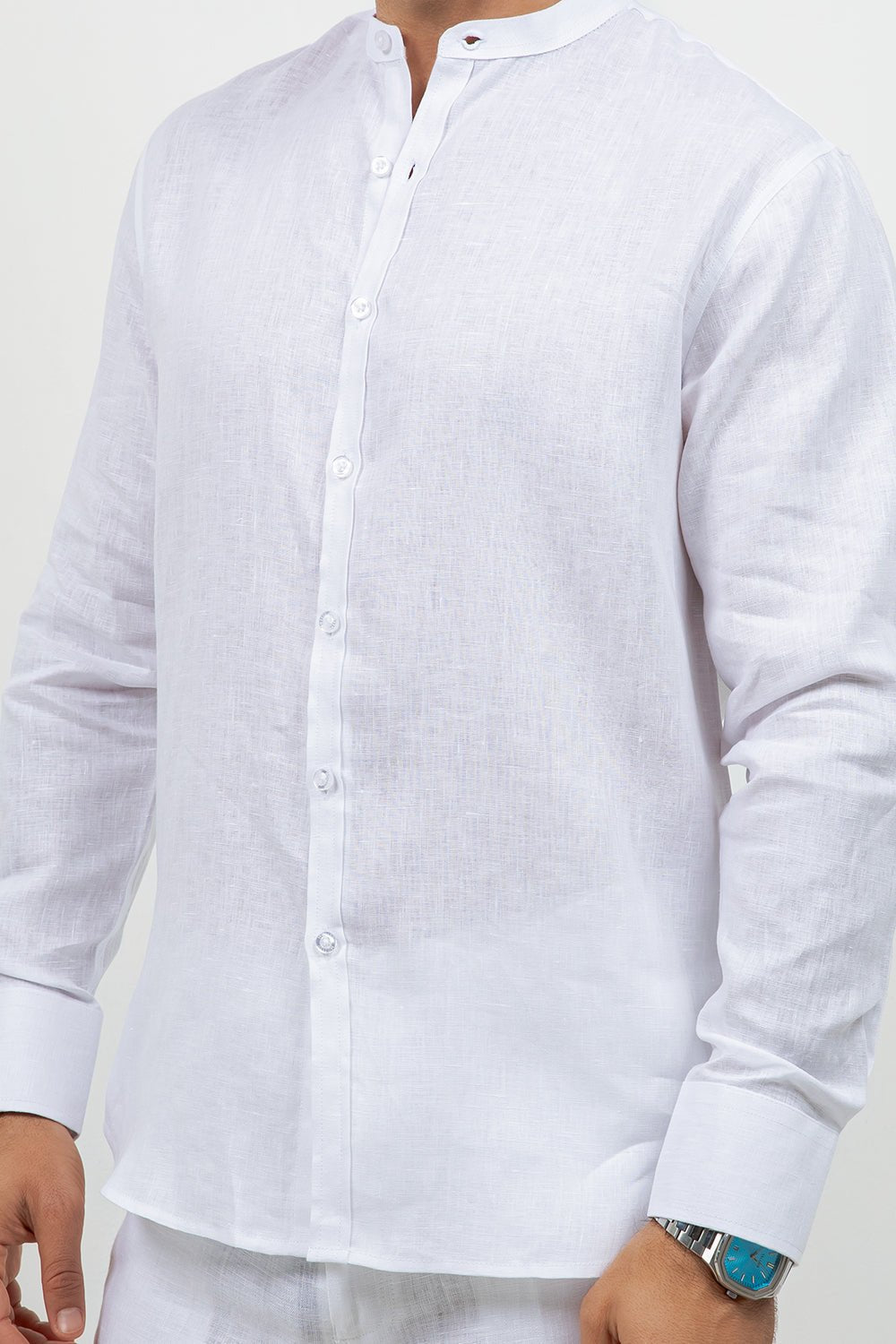 M-2527-WHITE_5_1.jpg