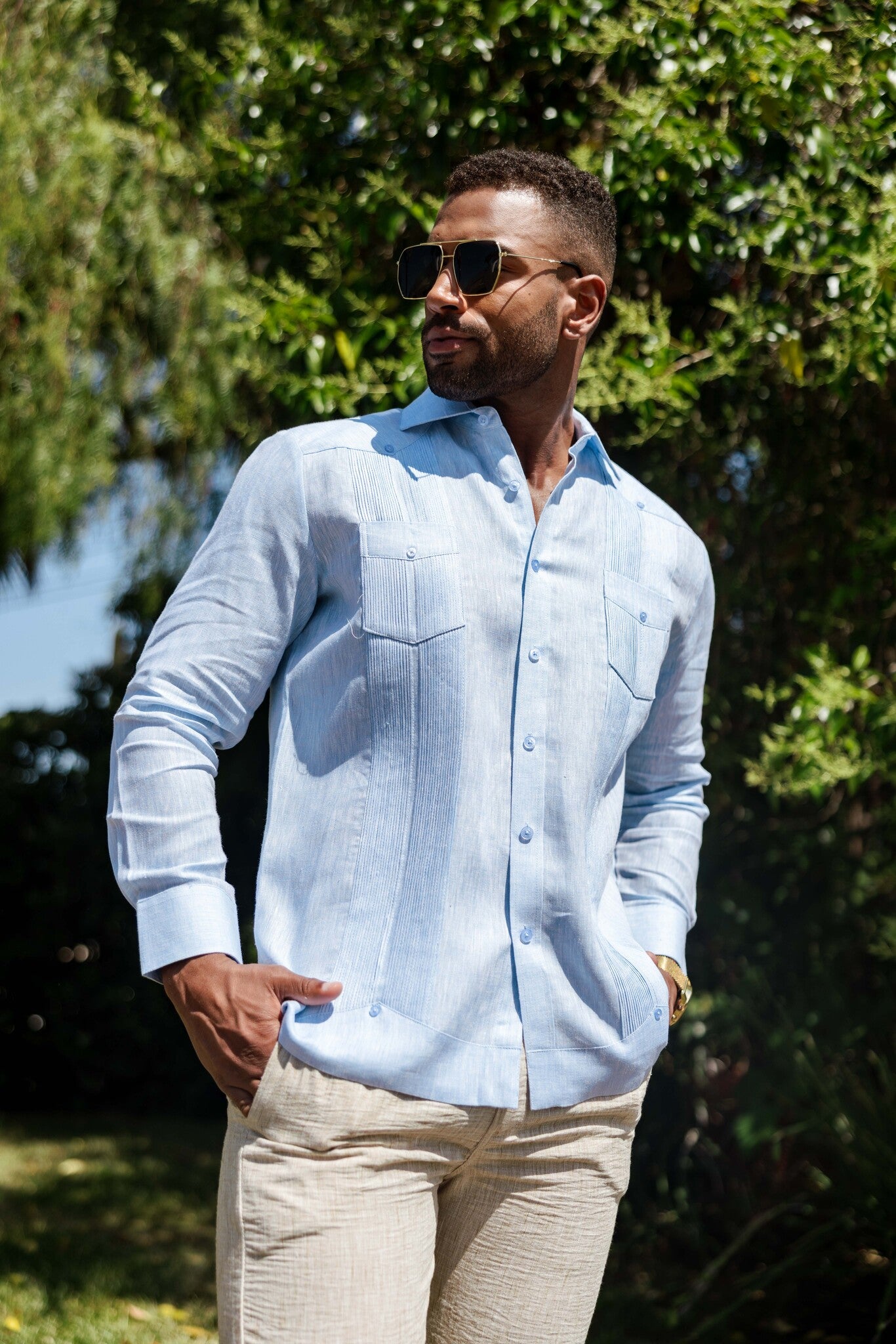 M-2533-BLUE_11.jpg
