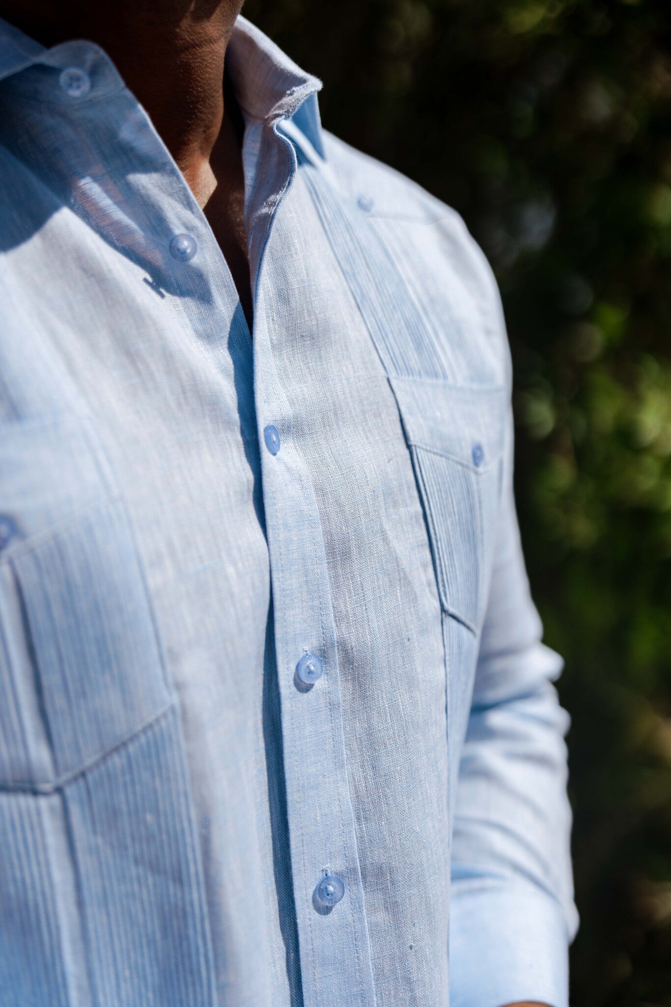 M-2533-BLUE_13.jpg