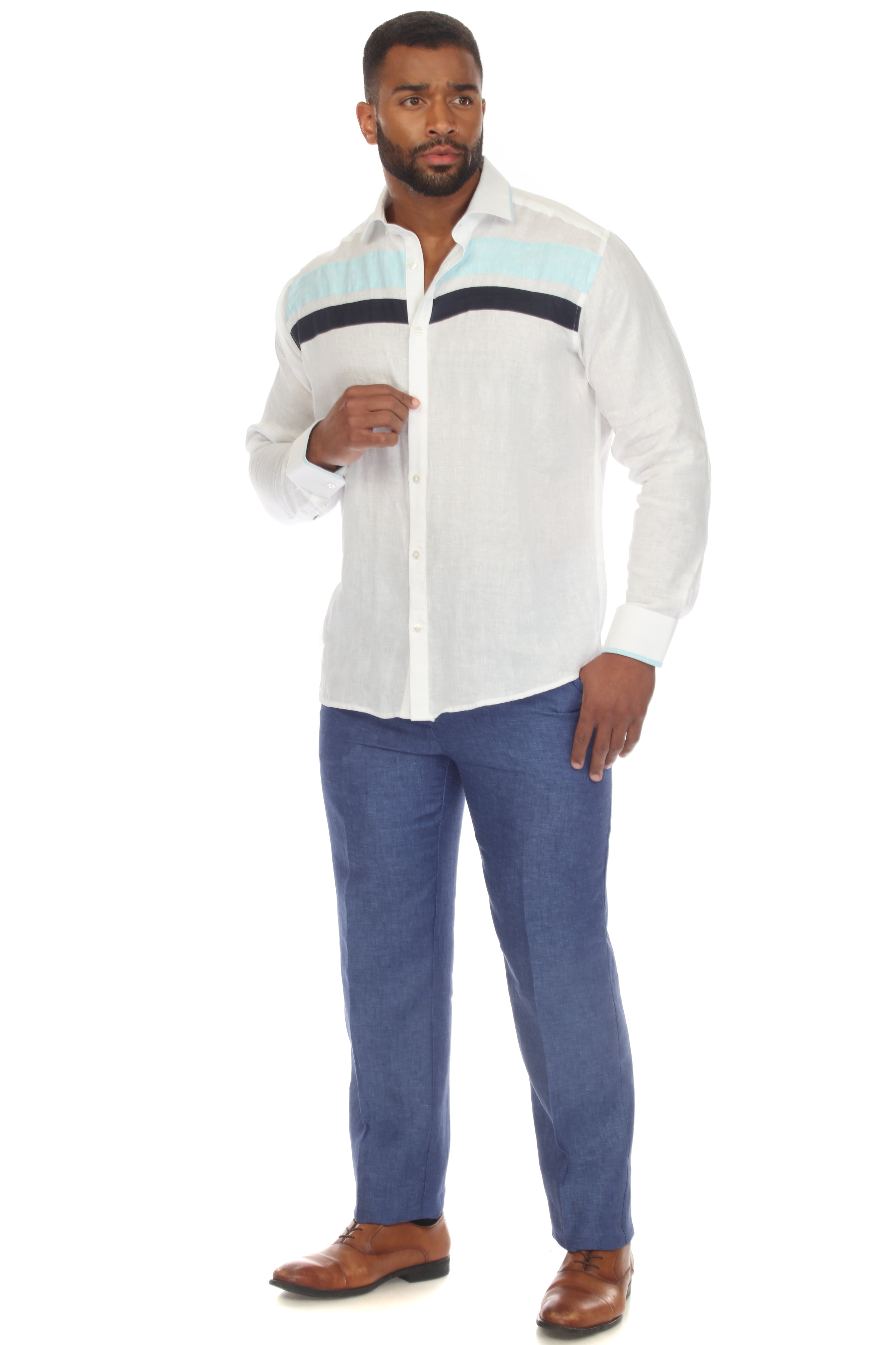 M-2537-AQUA-WHITE_3.jpg