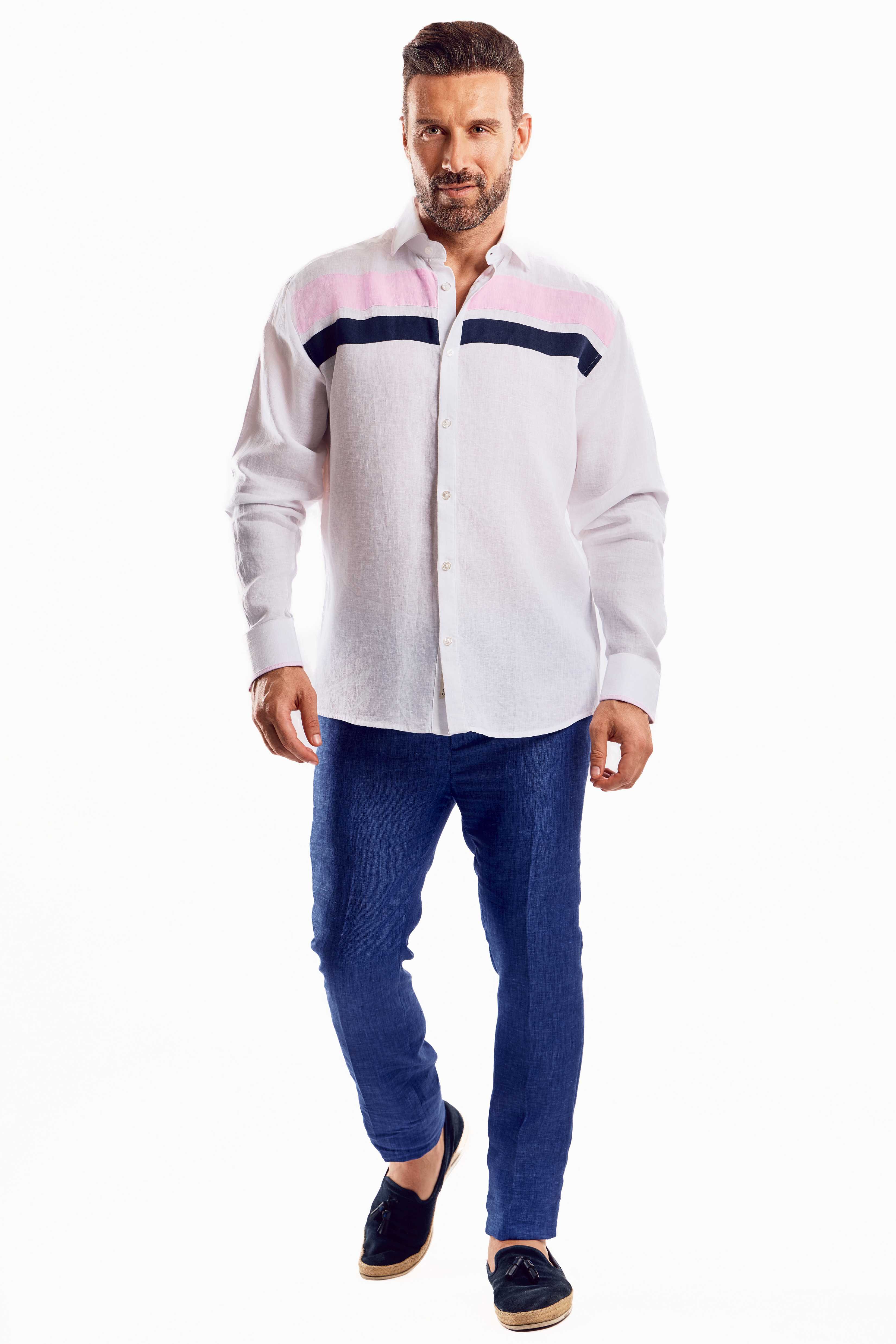 M-2537-PINK_1.jpg